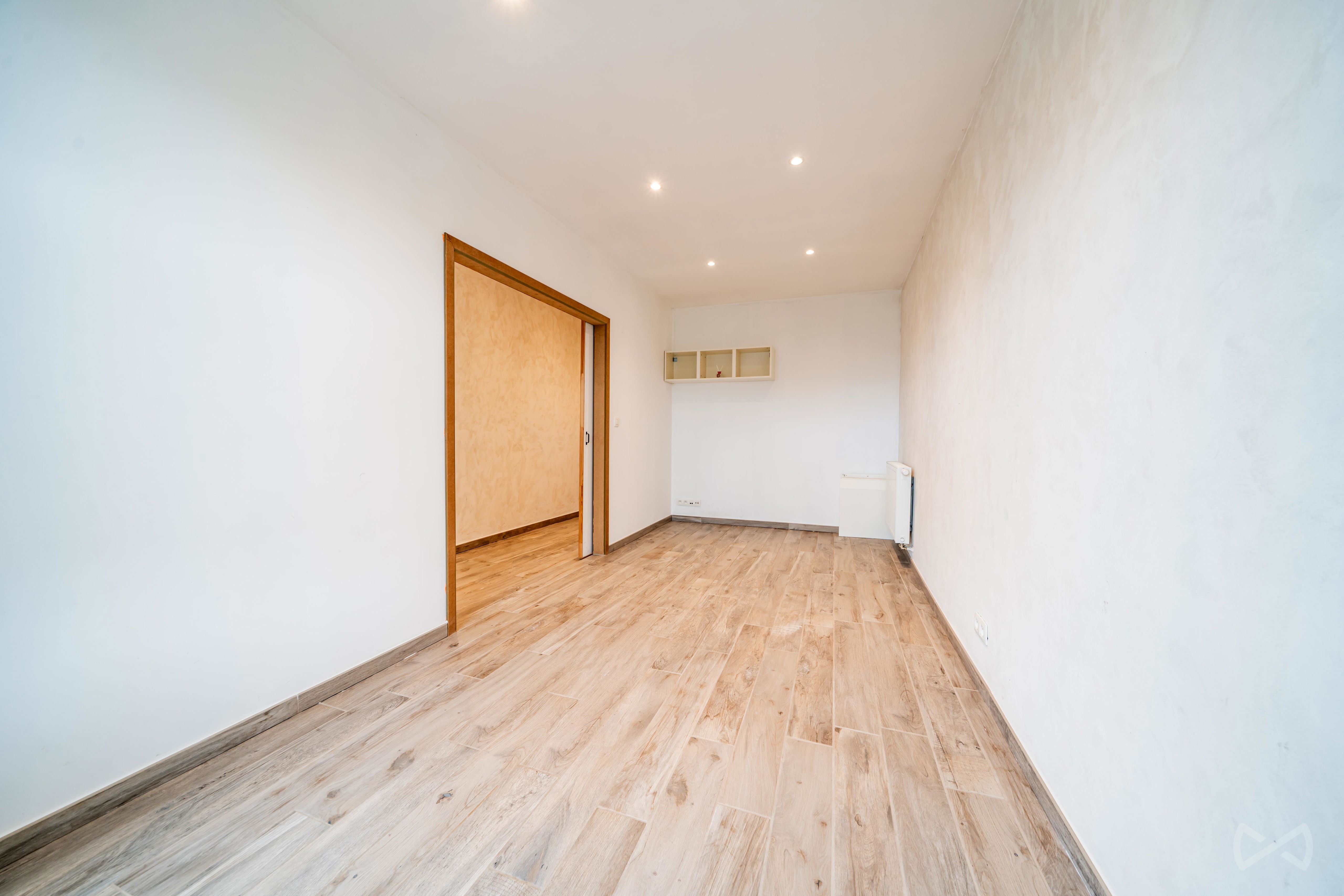 Picture 4 of 4 for House with two bedrooms in Ecaussinnes-d'Enghien