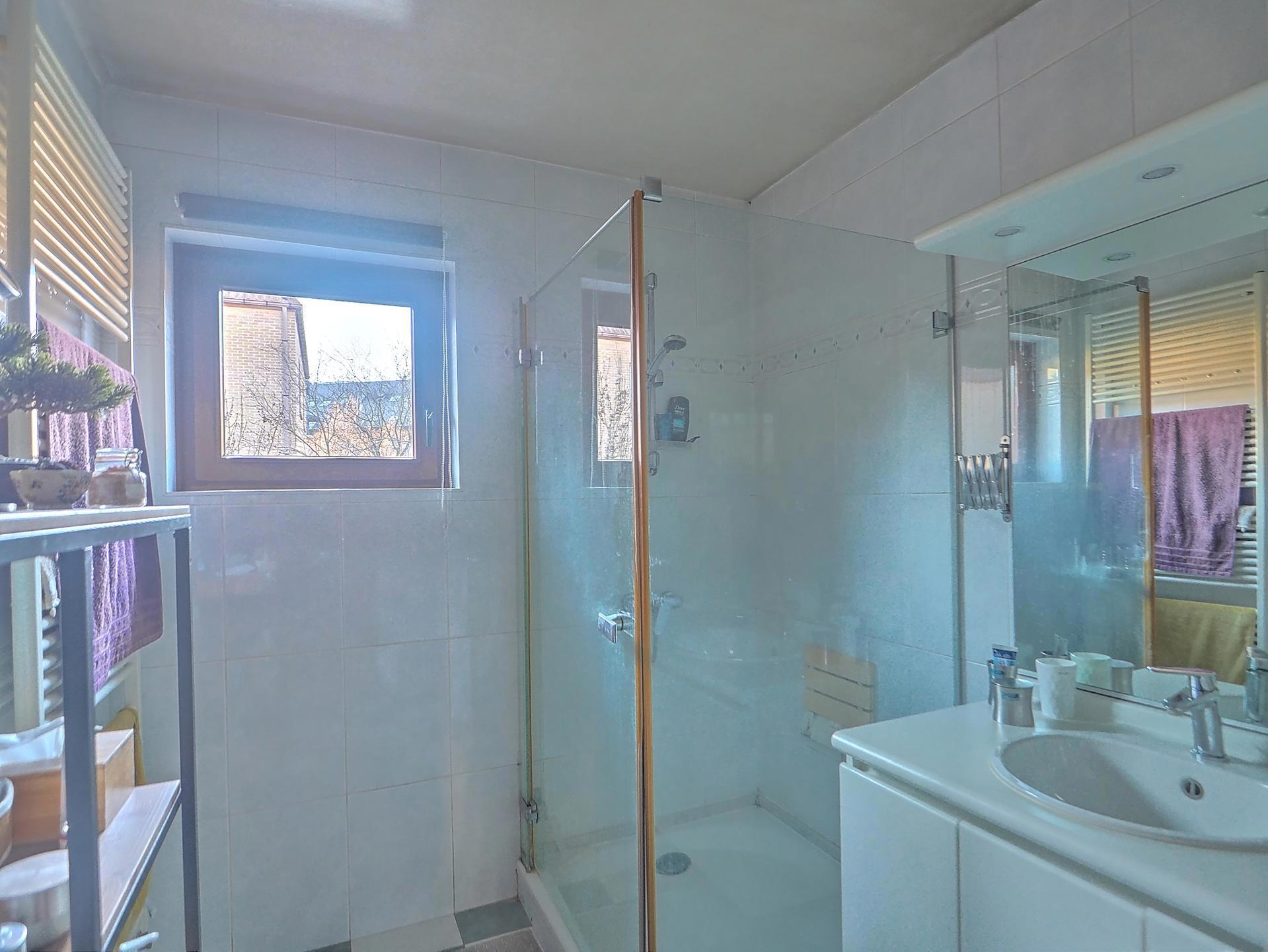 Picture 1 of 3 for House with four bedrooms in Evere