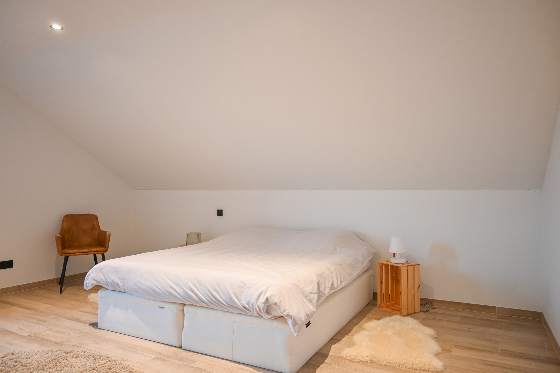 Picture 3 of 4 for House with four bedrooms in Beringen
