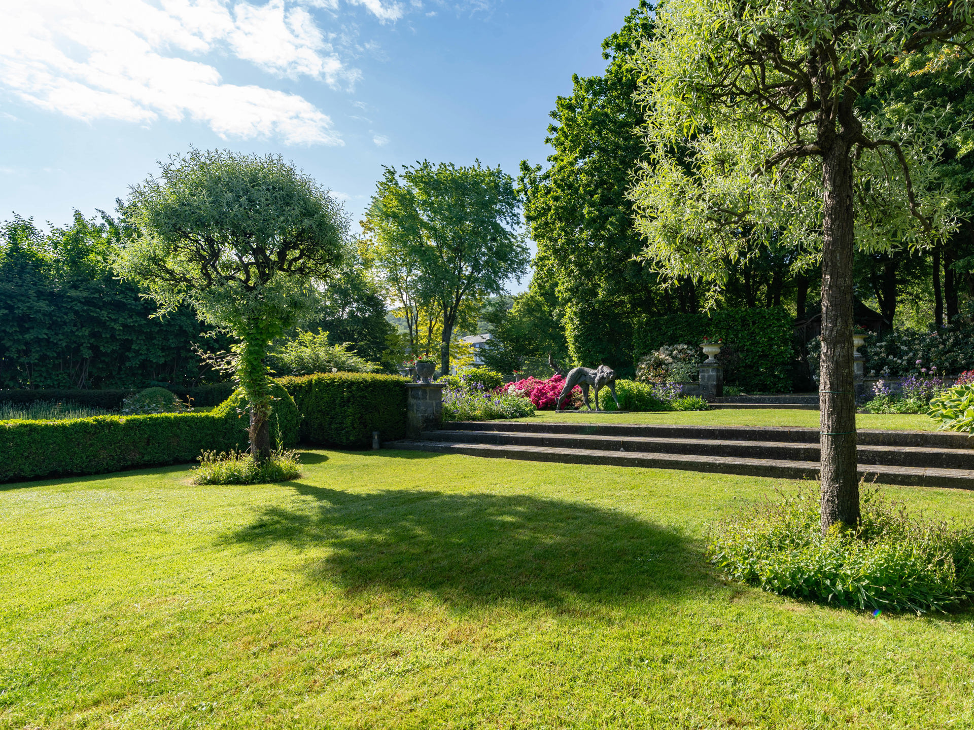 Picture 1 of 4 for Exceptional house with 12 bedrooms in Beauraing