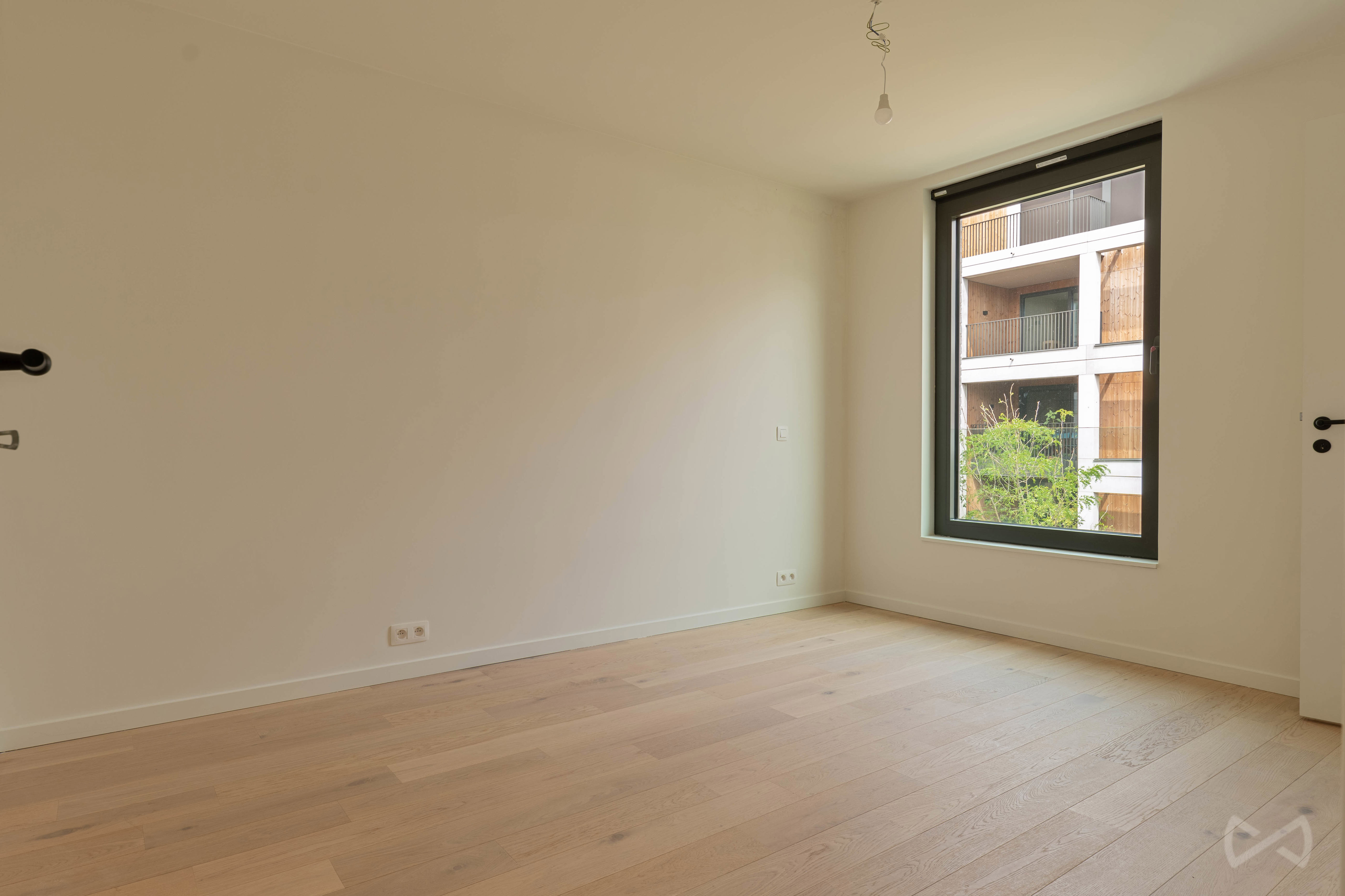 Picture 4 of 4 for House with four bedrooms in Leuven