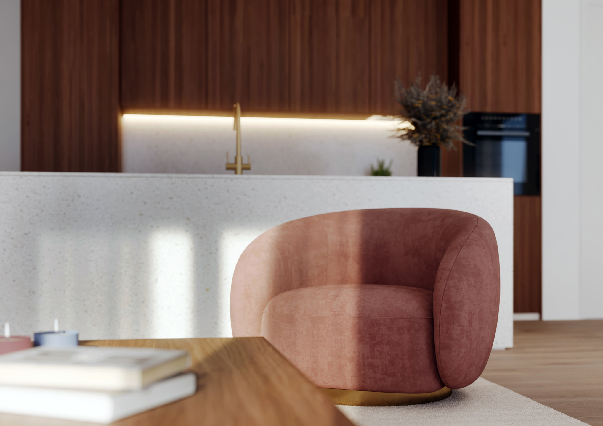 Picture of the project