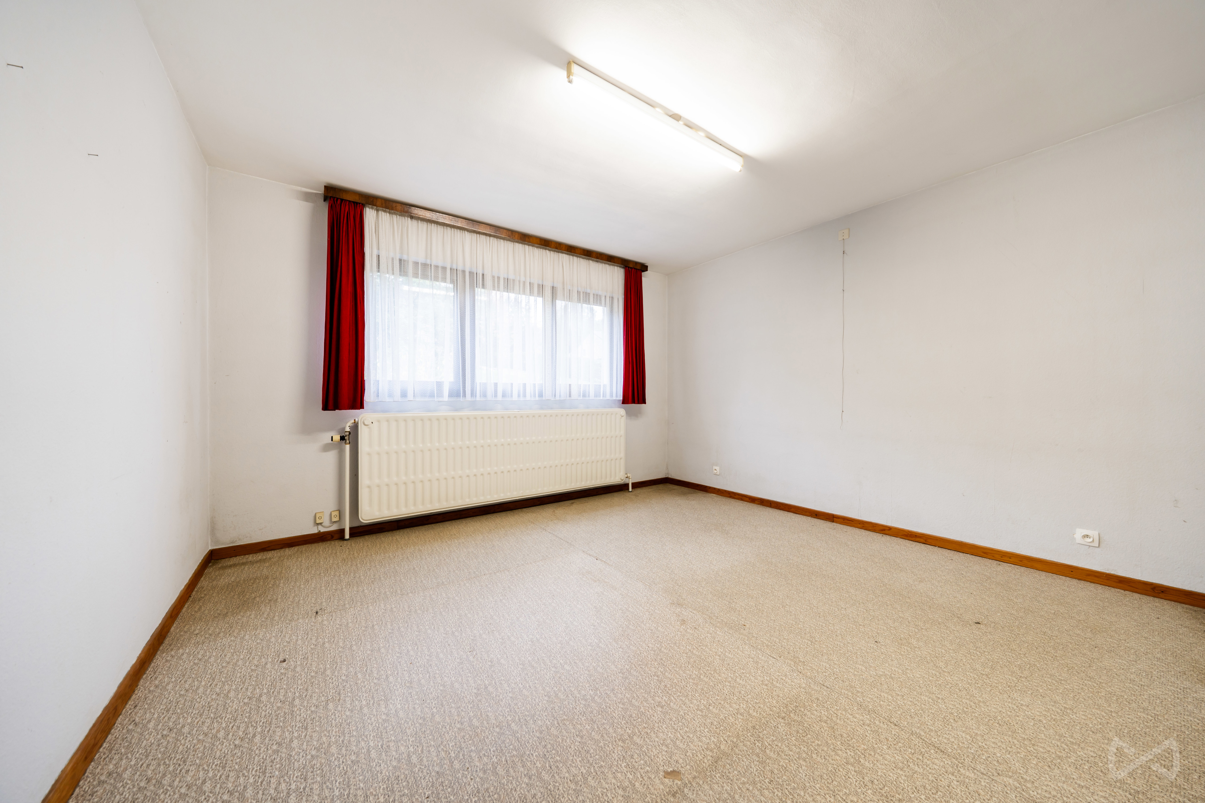 Picture 2 of 4 for Bungalow with two bedrooms in Spa