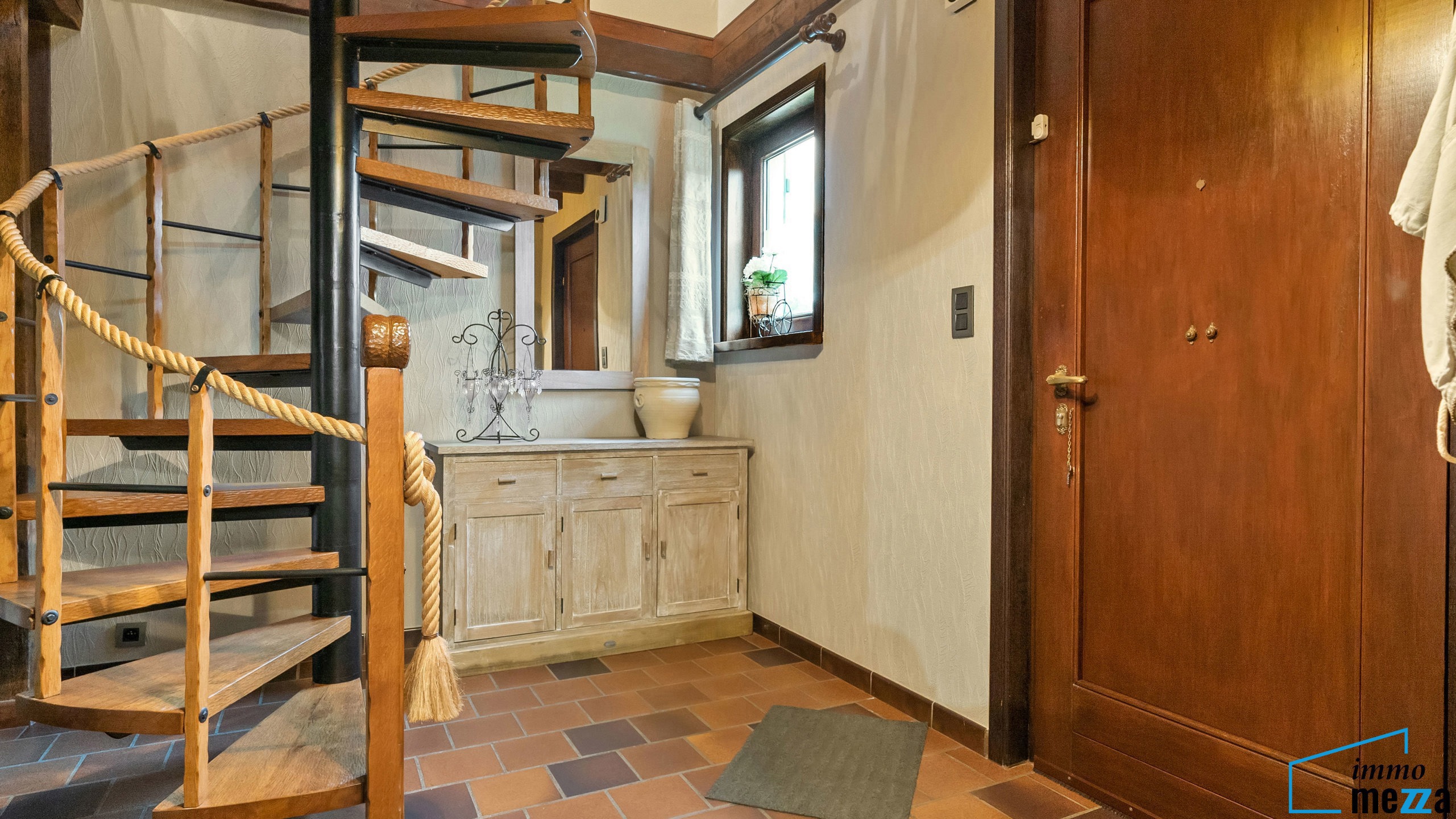 Picture 3 of 4 for Charming house with three bedrooms in Halen