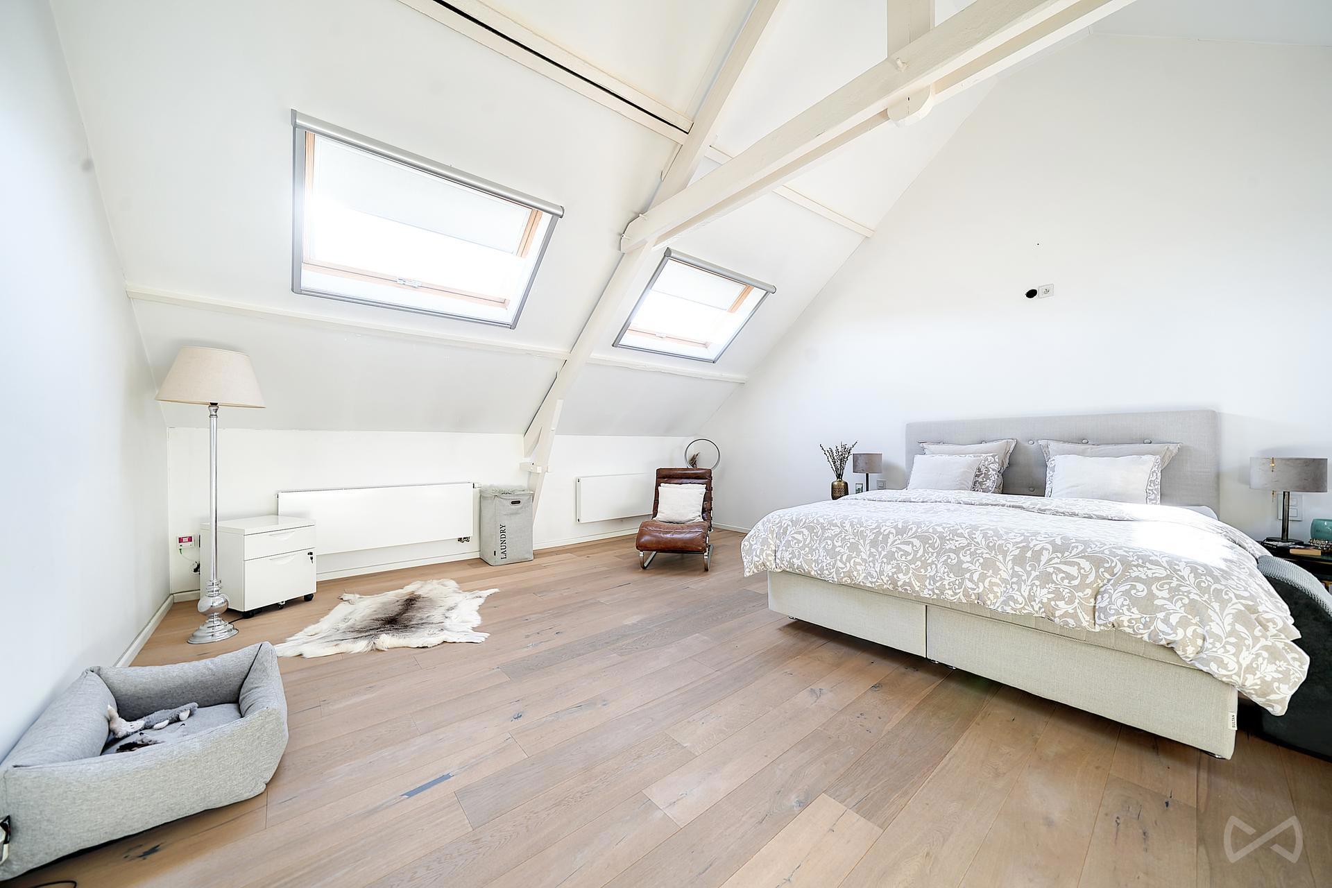 Picture 1 of 4 for House with two bedrooms in Braine-le-comte