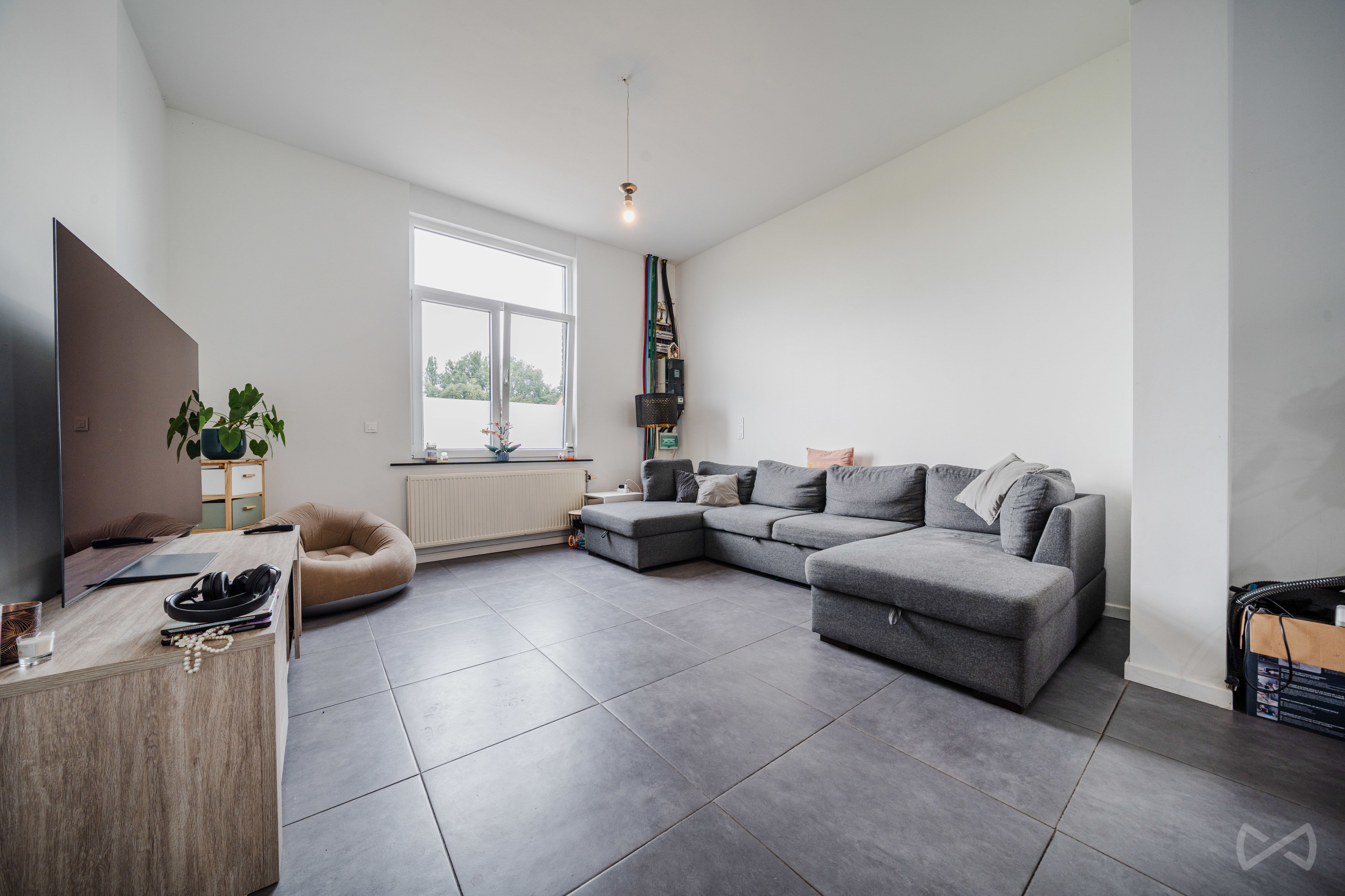 Photo 3 sur 4 pour Maison de deux chambres à Soignies