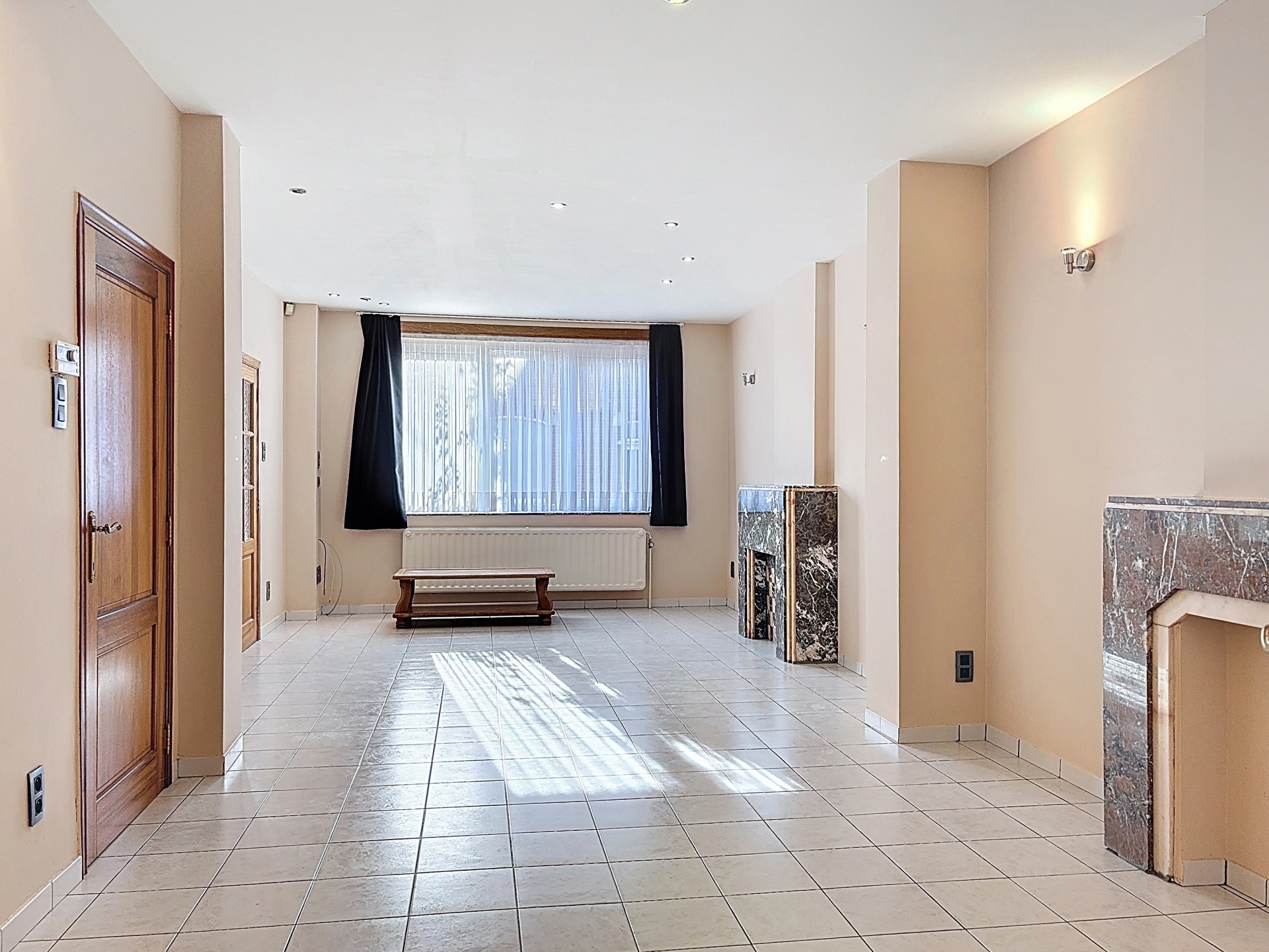 Picture 3 of 3 for House with three bedrooms in La Louvière