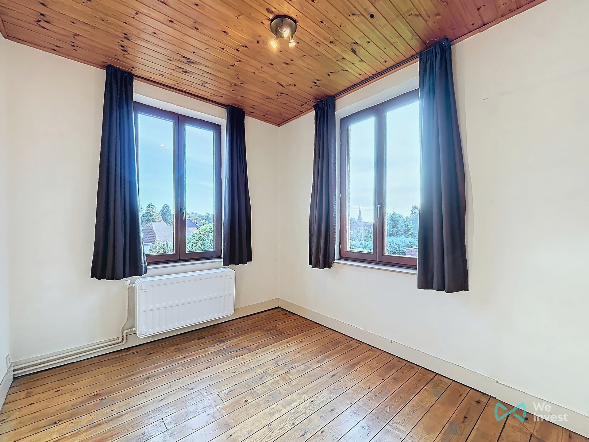 Photo 4 sur 4 pour Bien exceptionnel de cinq chambres à Dilbeek