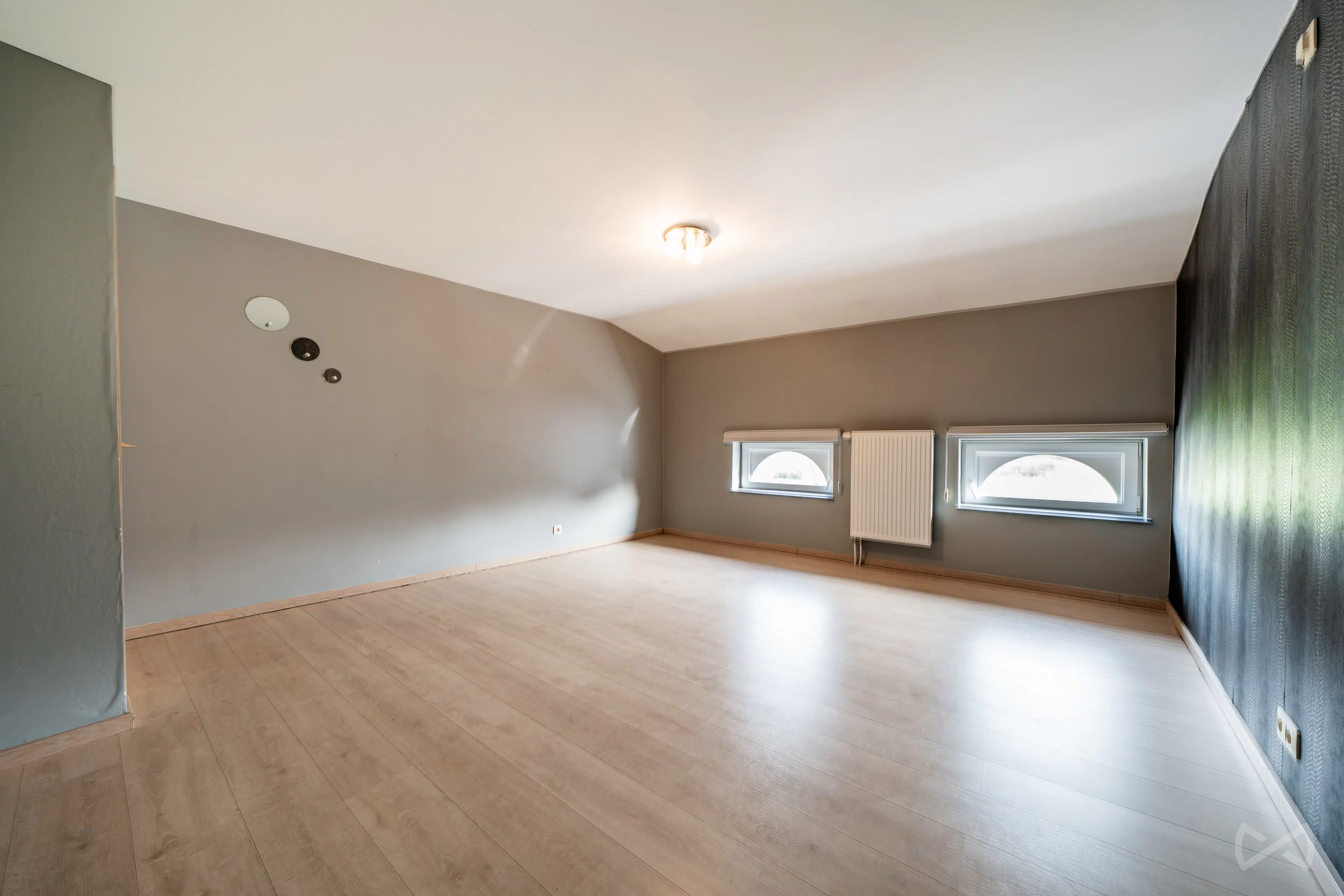 Photo 1 sur 4 pour Maison de trois chambres à Aiseau-presles