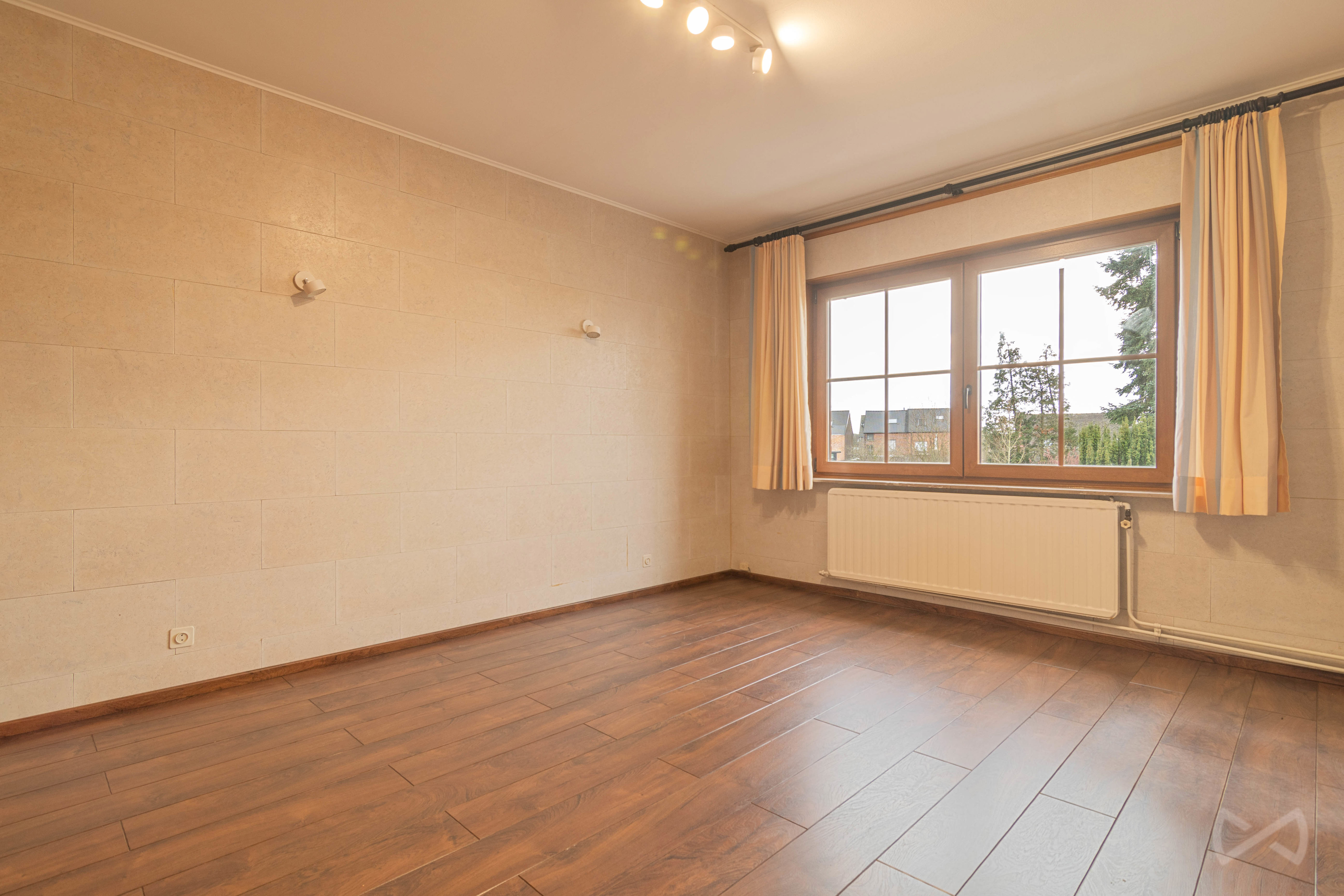 Picture 1 of 4 for House with three bedrooms in Bierbeek