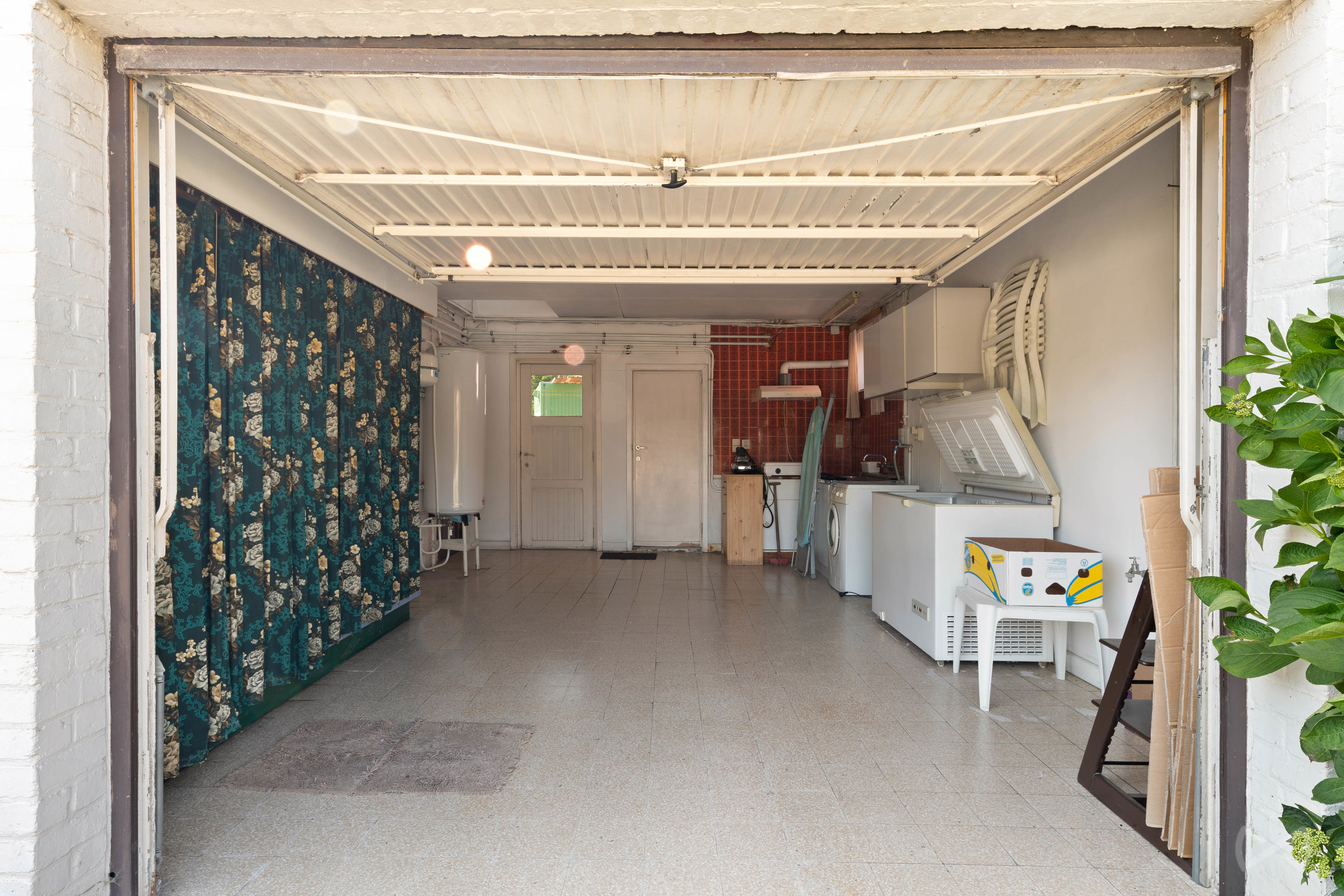 Photo 2 sur 4 pour Maison de trois chambres à Leuven