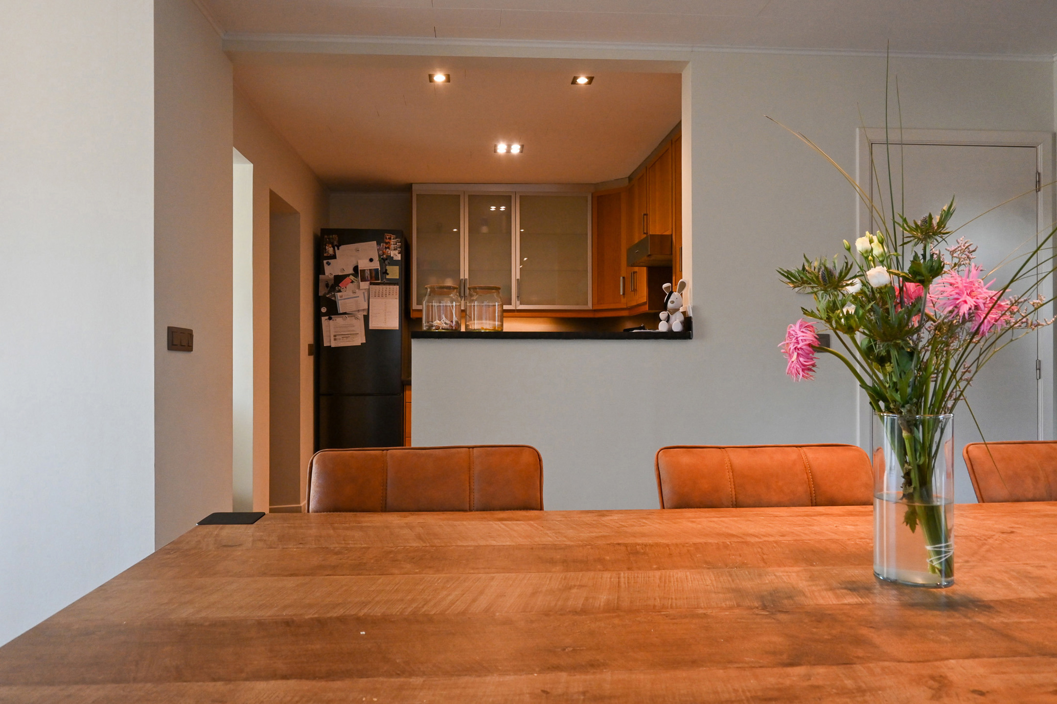 Picture 2 of 4 for House with three bedrooms in Lummen