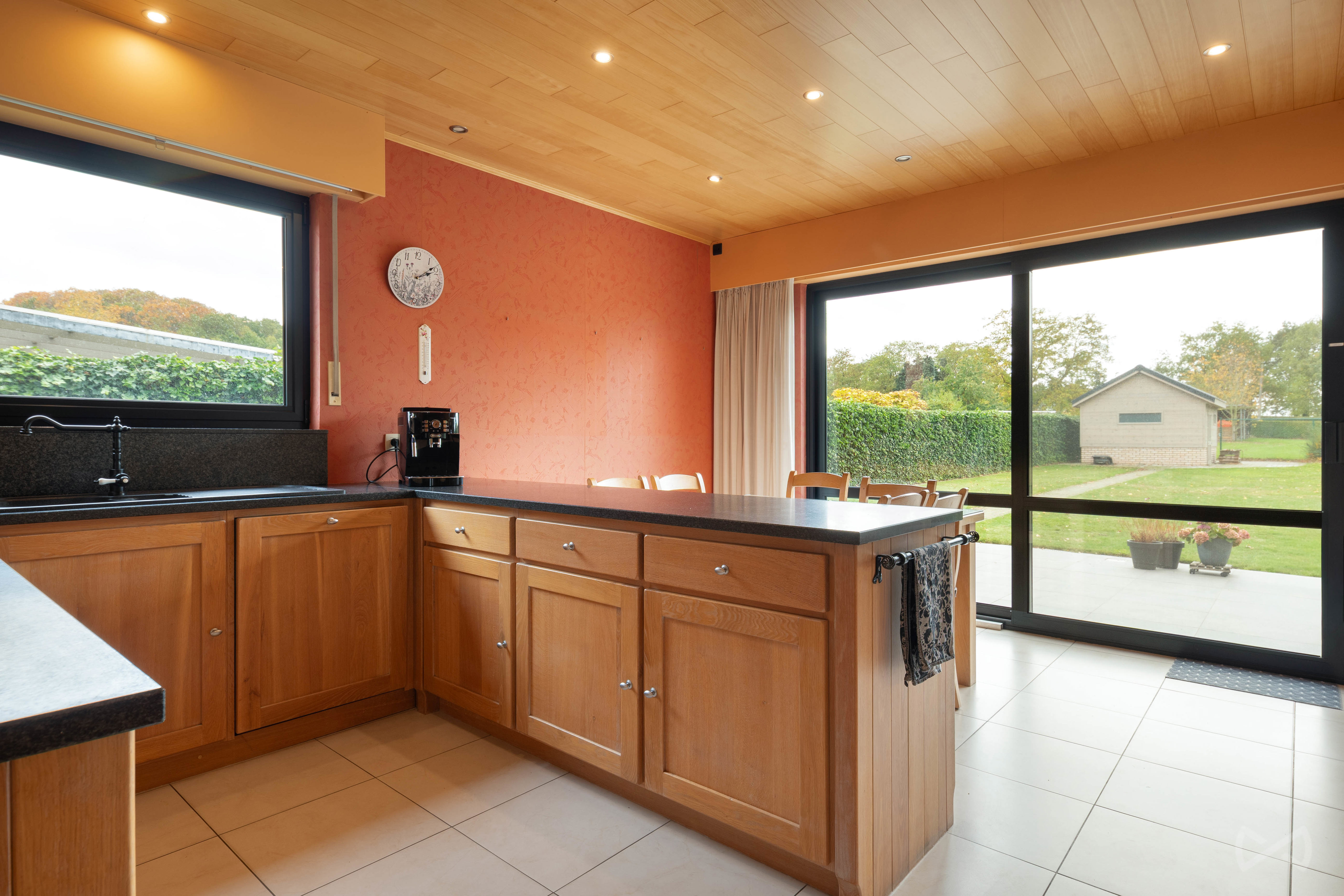 Picture 2 of 4 for House with six bedrooms in Rotselaar