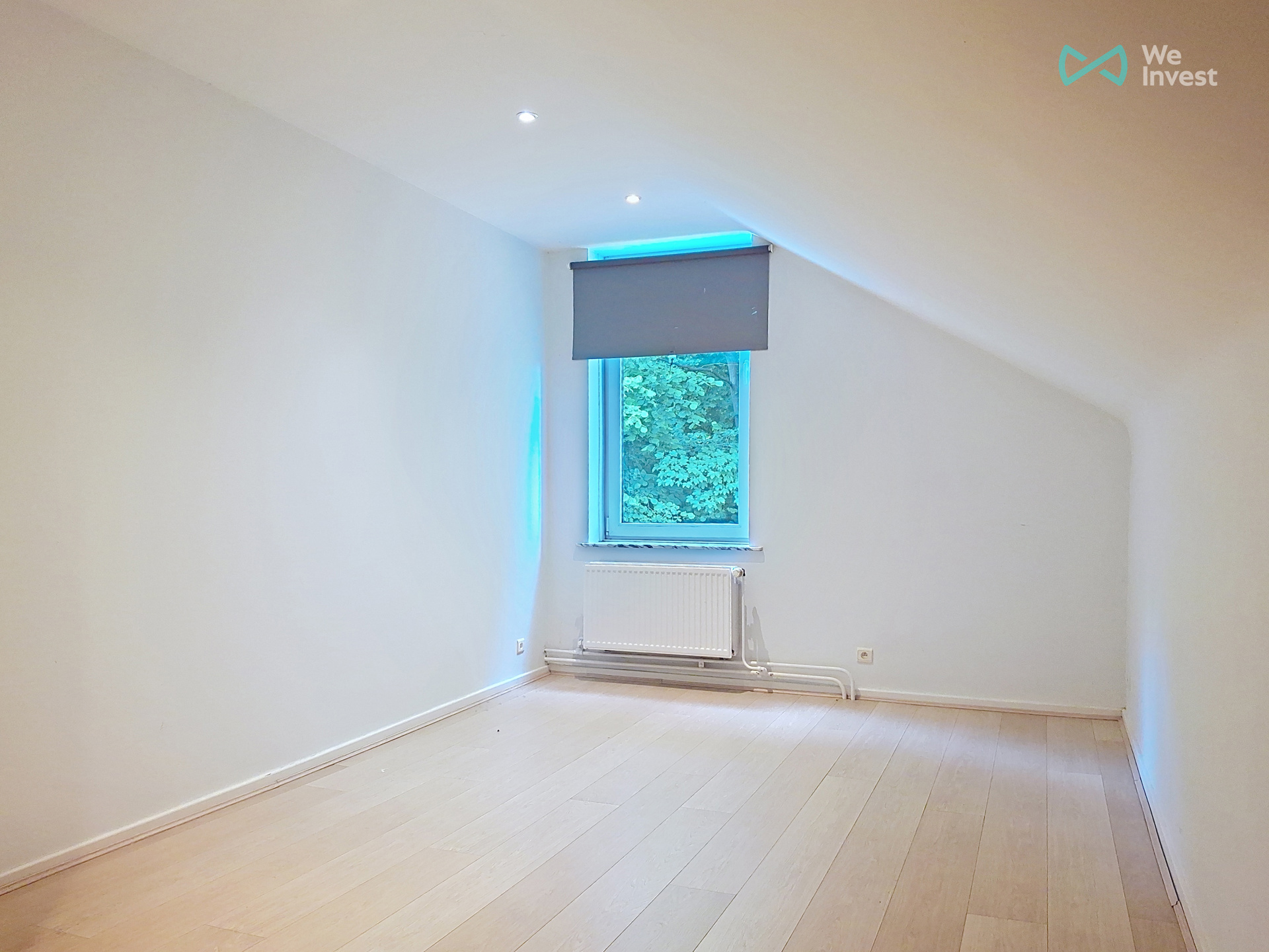 Picture 3 of 4 for Villa with four bedrooms in Meise