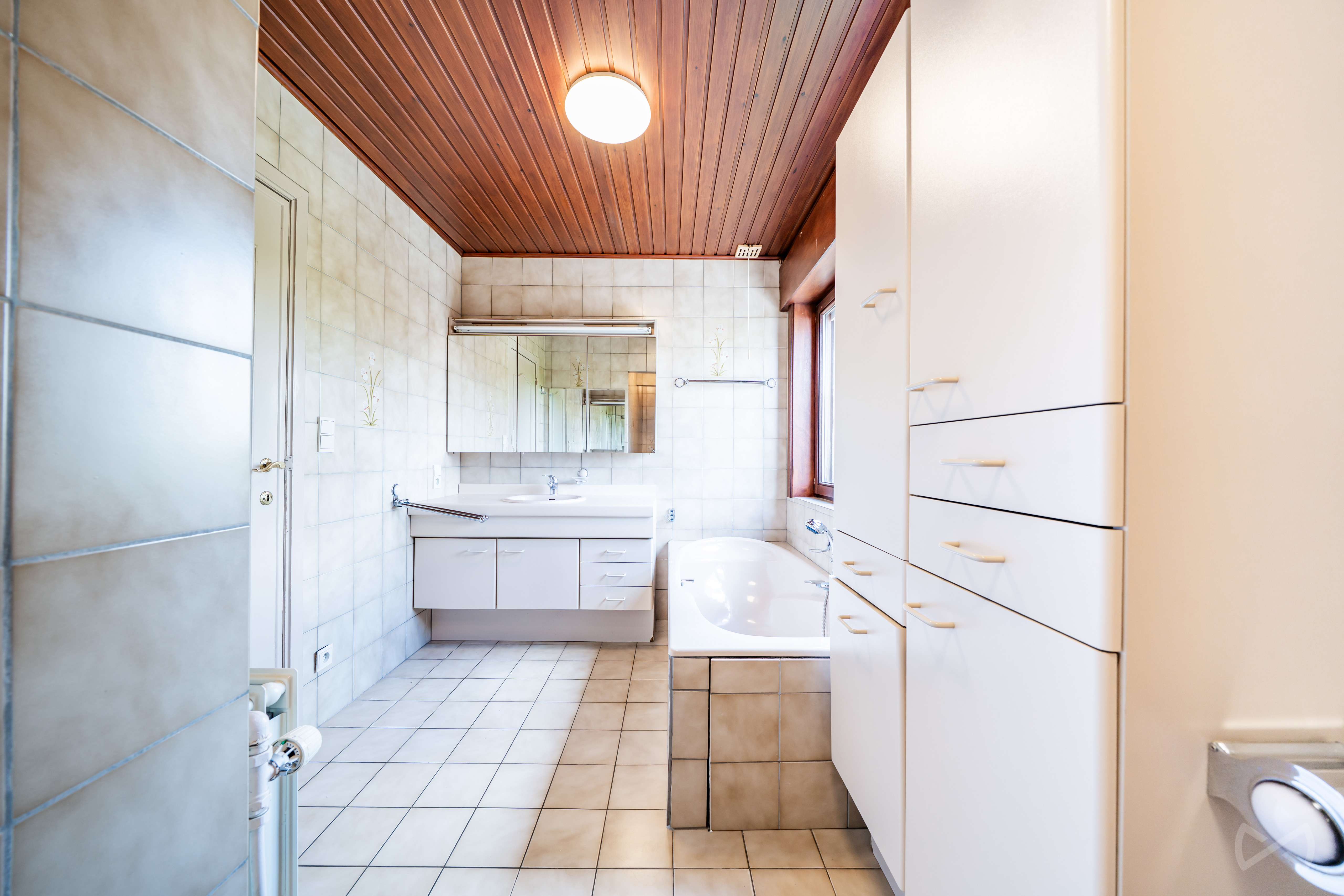 Picture 4 of 4 for House with three bedrooms in Hoeilaart