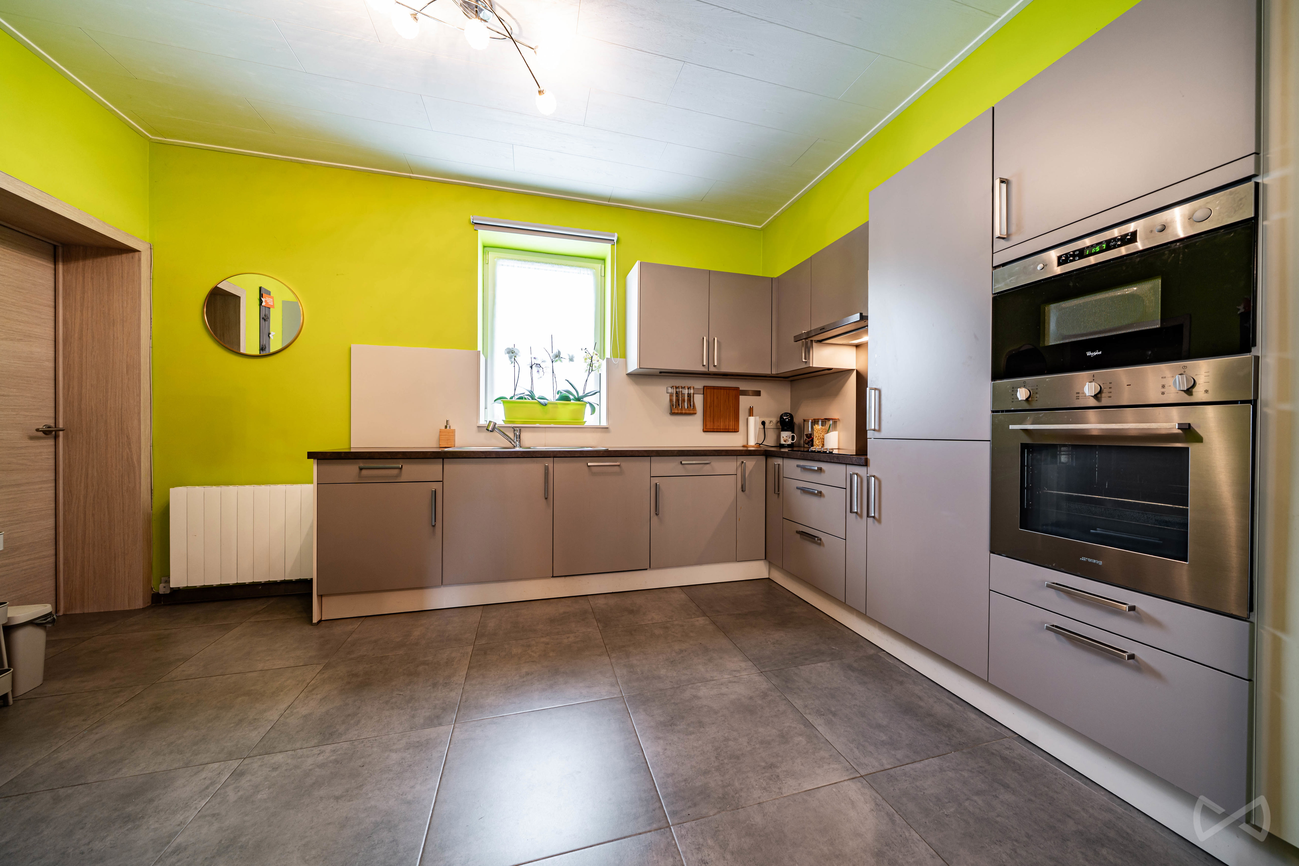 Picture 1 of 4 for House with two bedrooms in Lincent