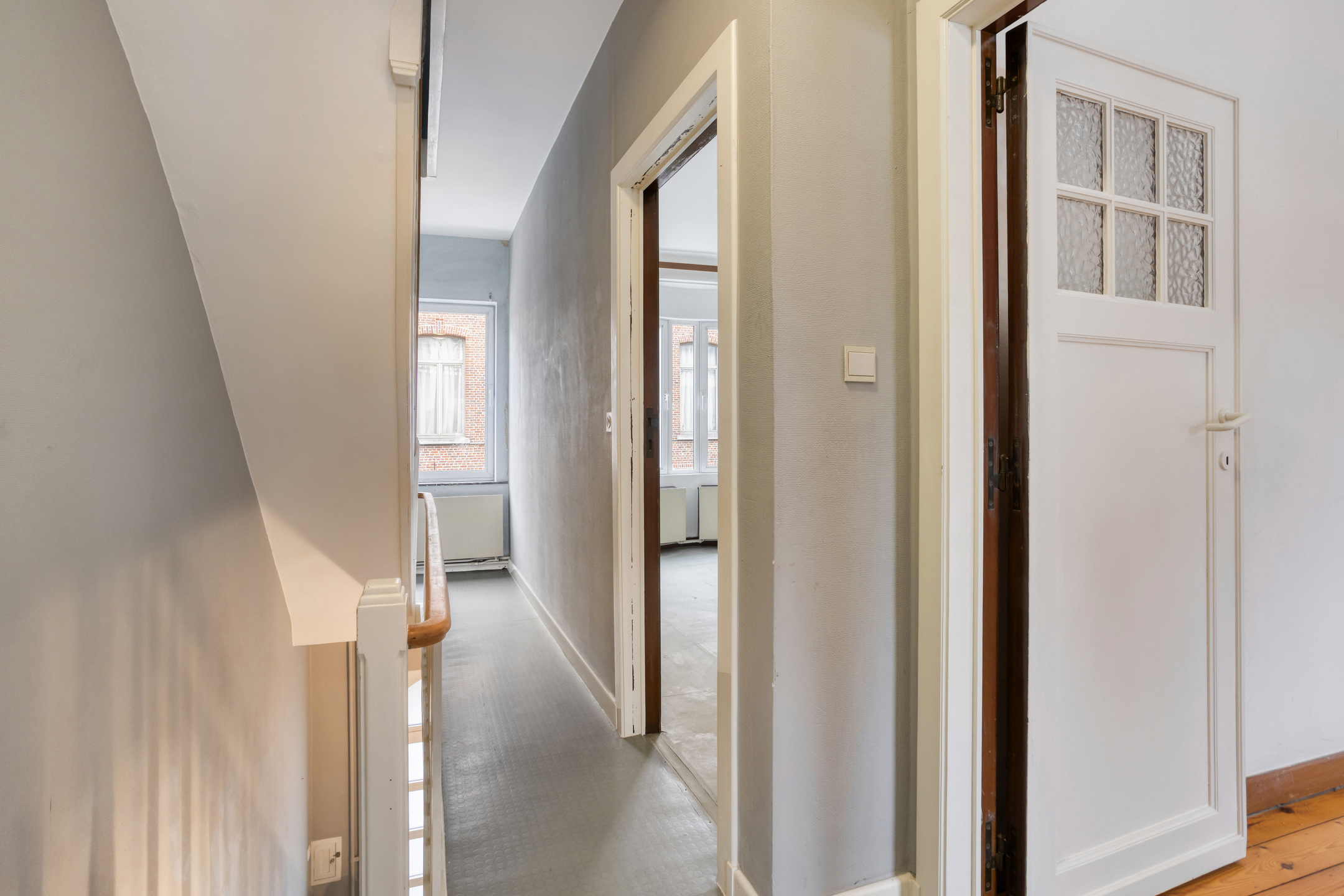 Picture 2 of 4 for House with four bedrooms in Sint-Pieters-Leeuw