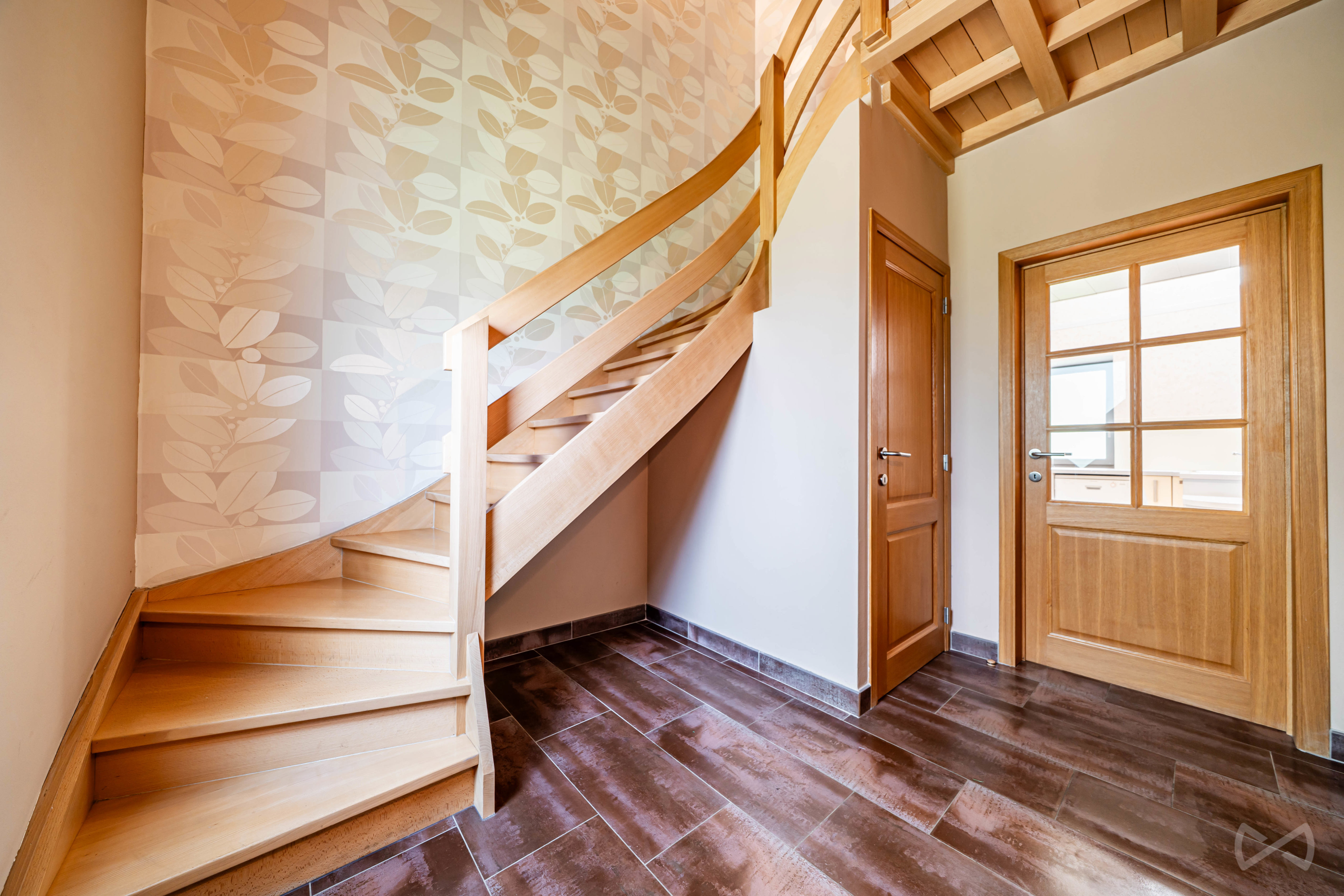 Picture 4 of 4 for House with one bedroom in Marche-lez-Écaussinnes