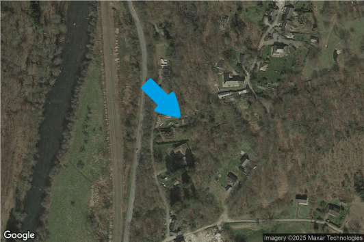 Picture 1 of 2 for House with four bedrooms in Sougné-remouchamps