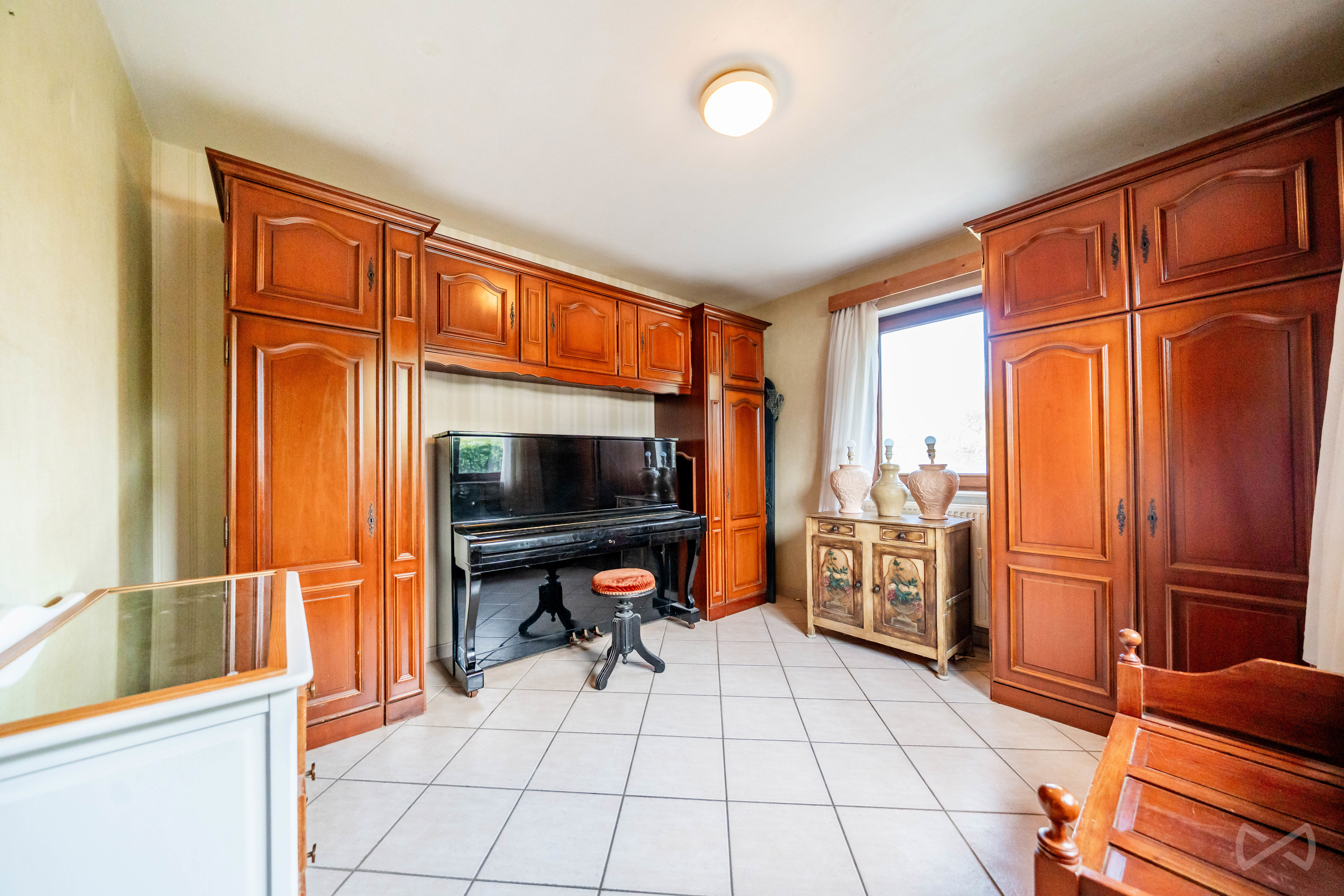 Picture 3 of 4 for House with four bedrooms in Mélin