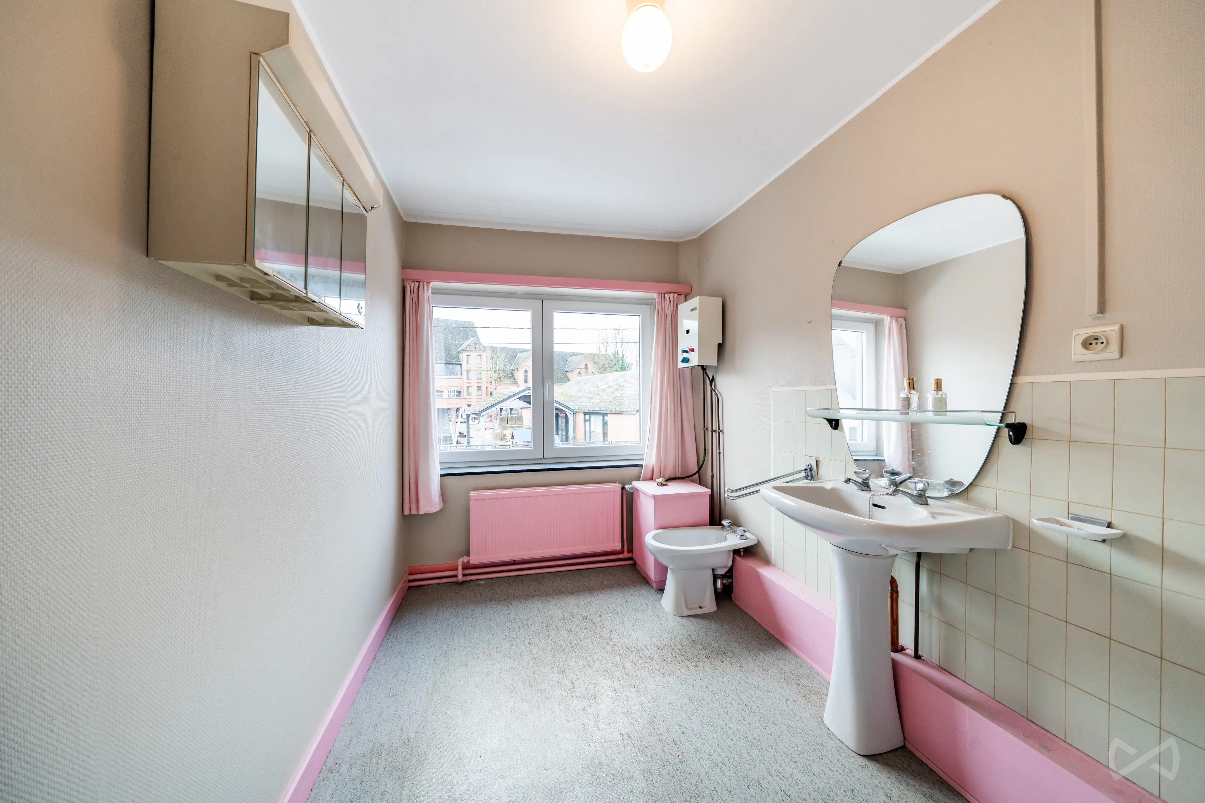 Picture 3 of 4 for House with four bedrooms in Beauraing