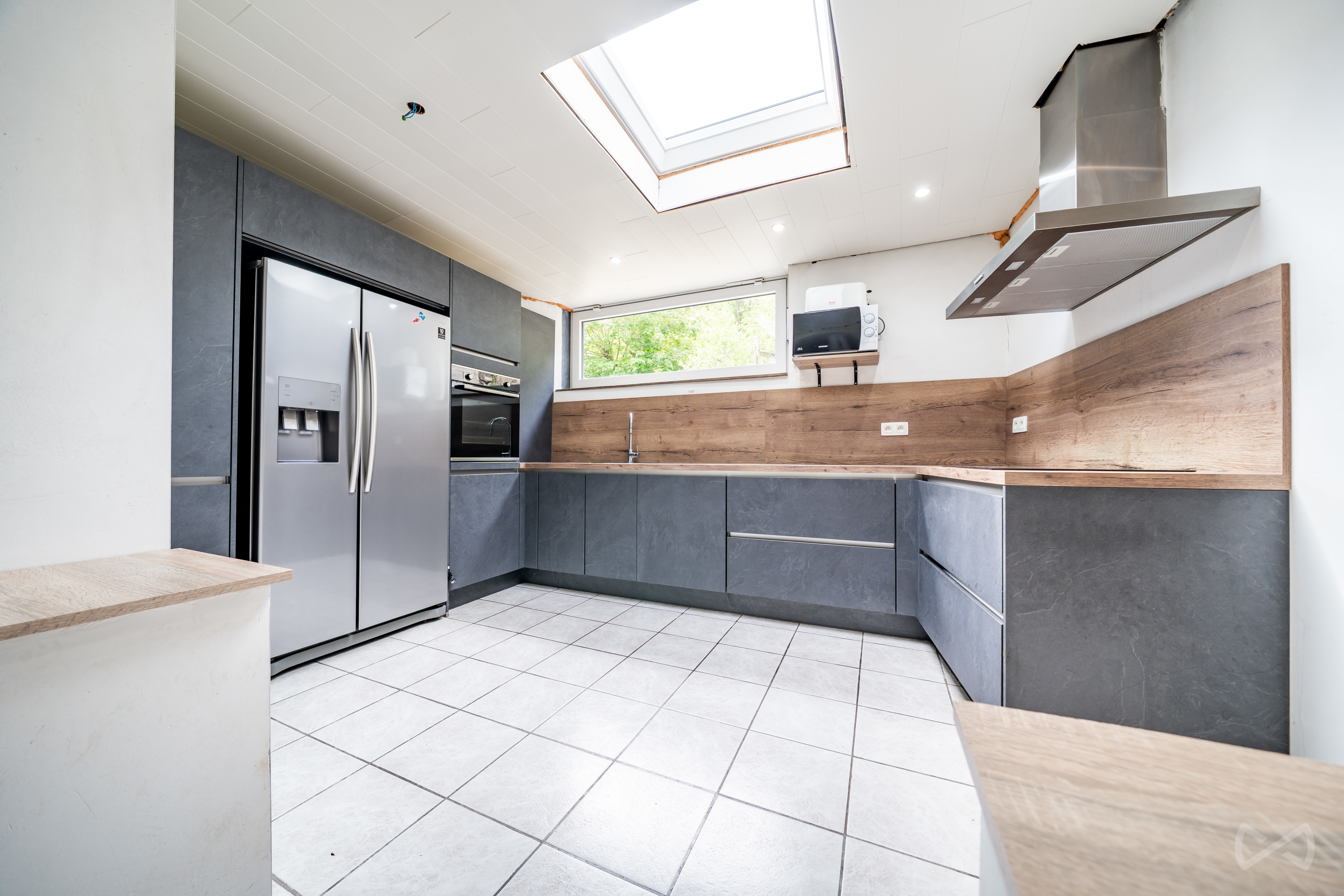 Picture 4 of 4 for House with two bedrooms in Yves-gomezée