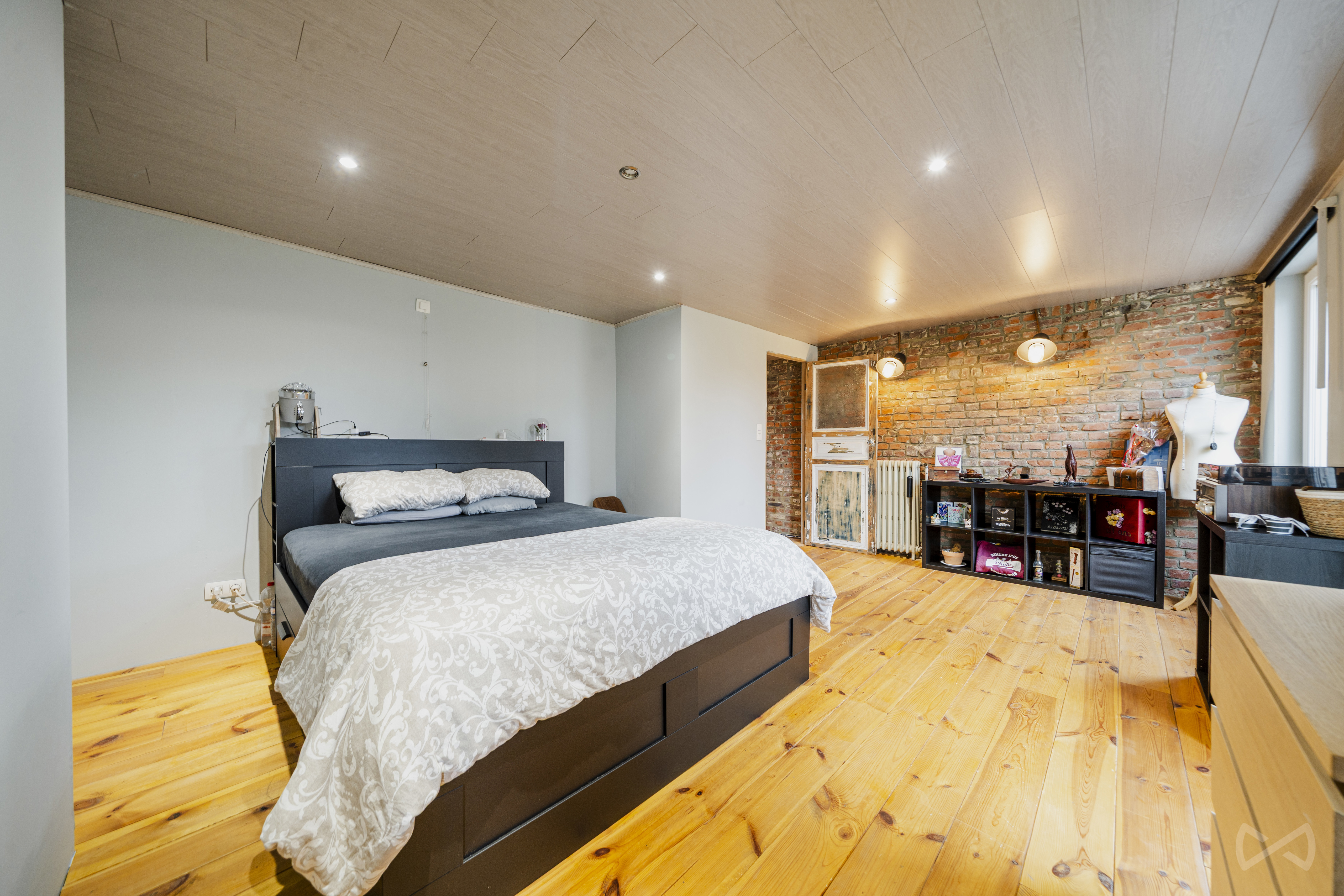 Picture 4 of 4 for House with two bedrooms in Binche Péronnes-lez-Binche