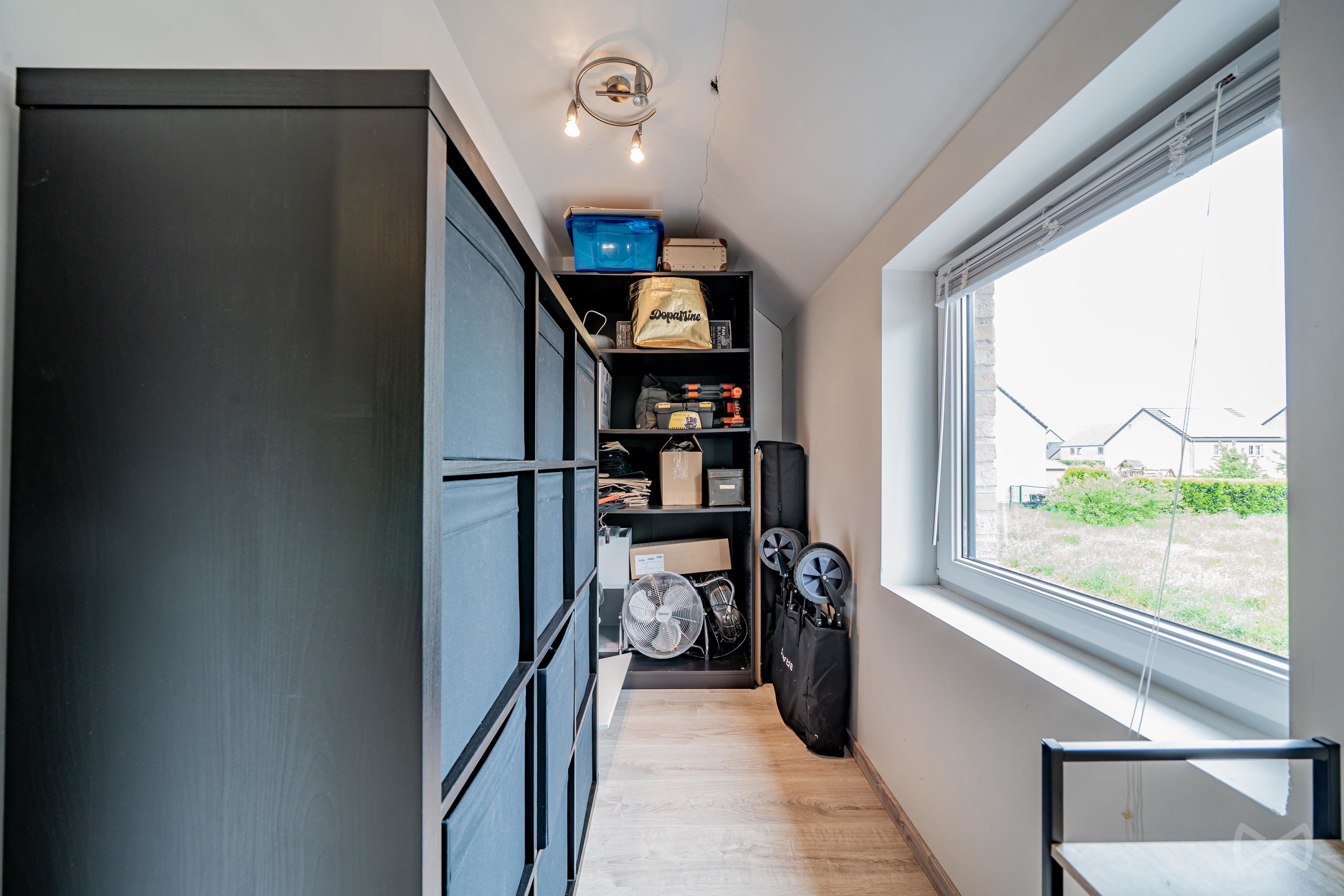 Picture 3 of 4 for House with three bedrooms in Waremme