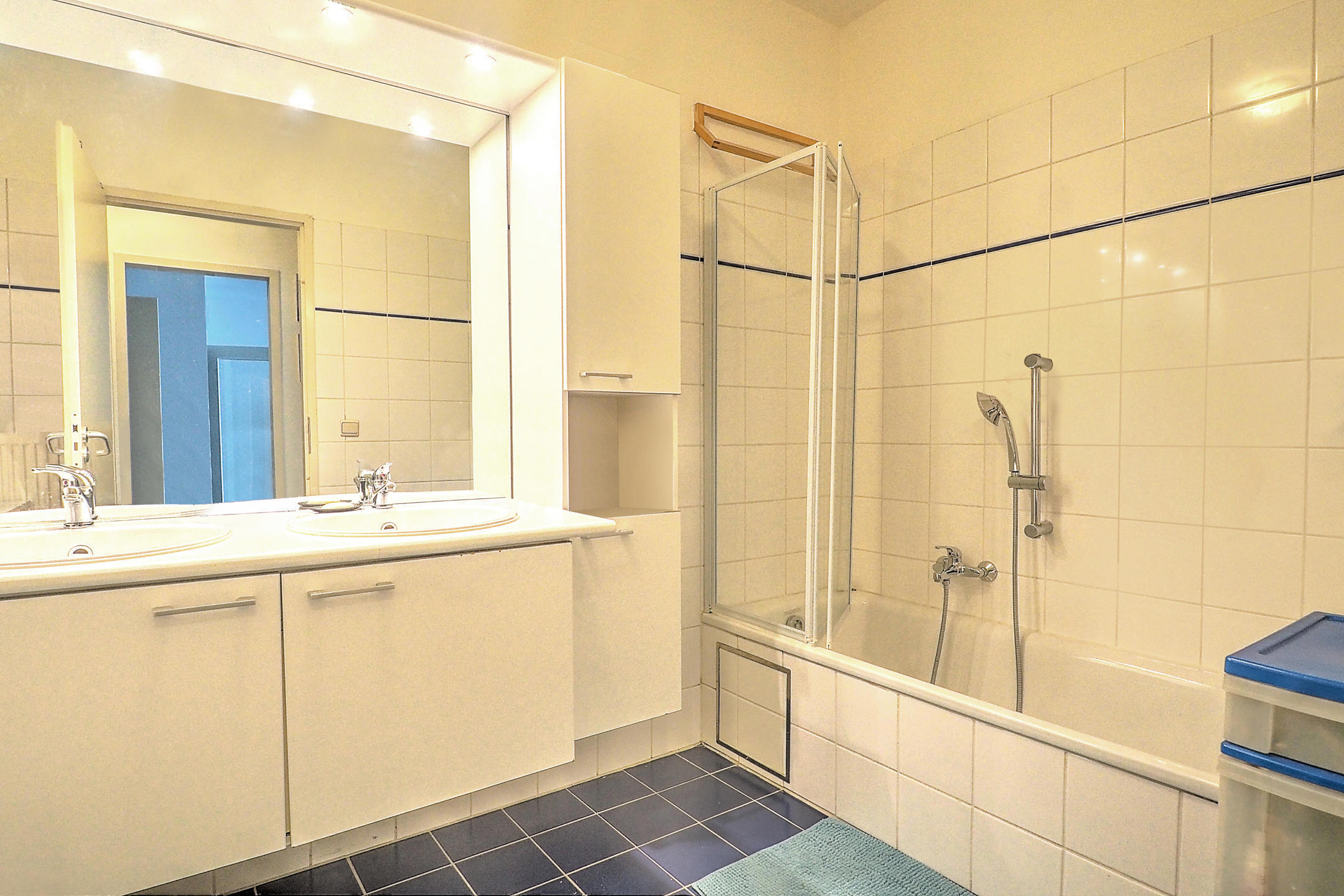 Picture 4 of 4 for Flat in Bruxelles