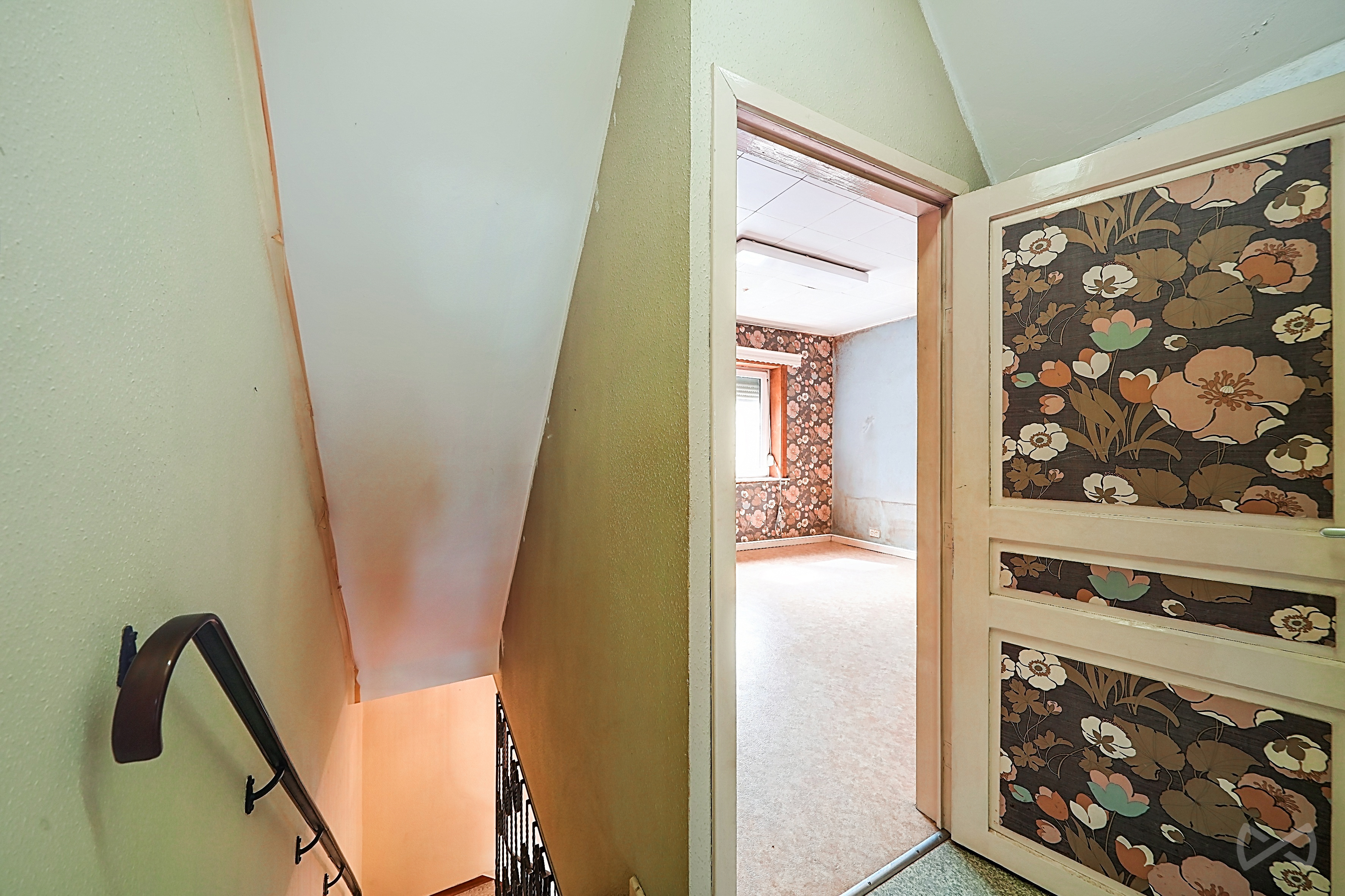 Picture 2 of 4 for House with three bedrooms in Manage