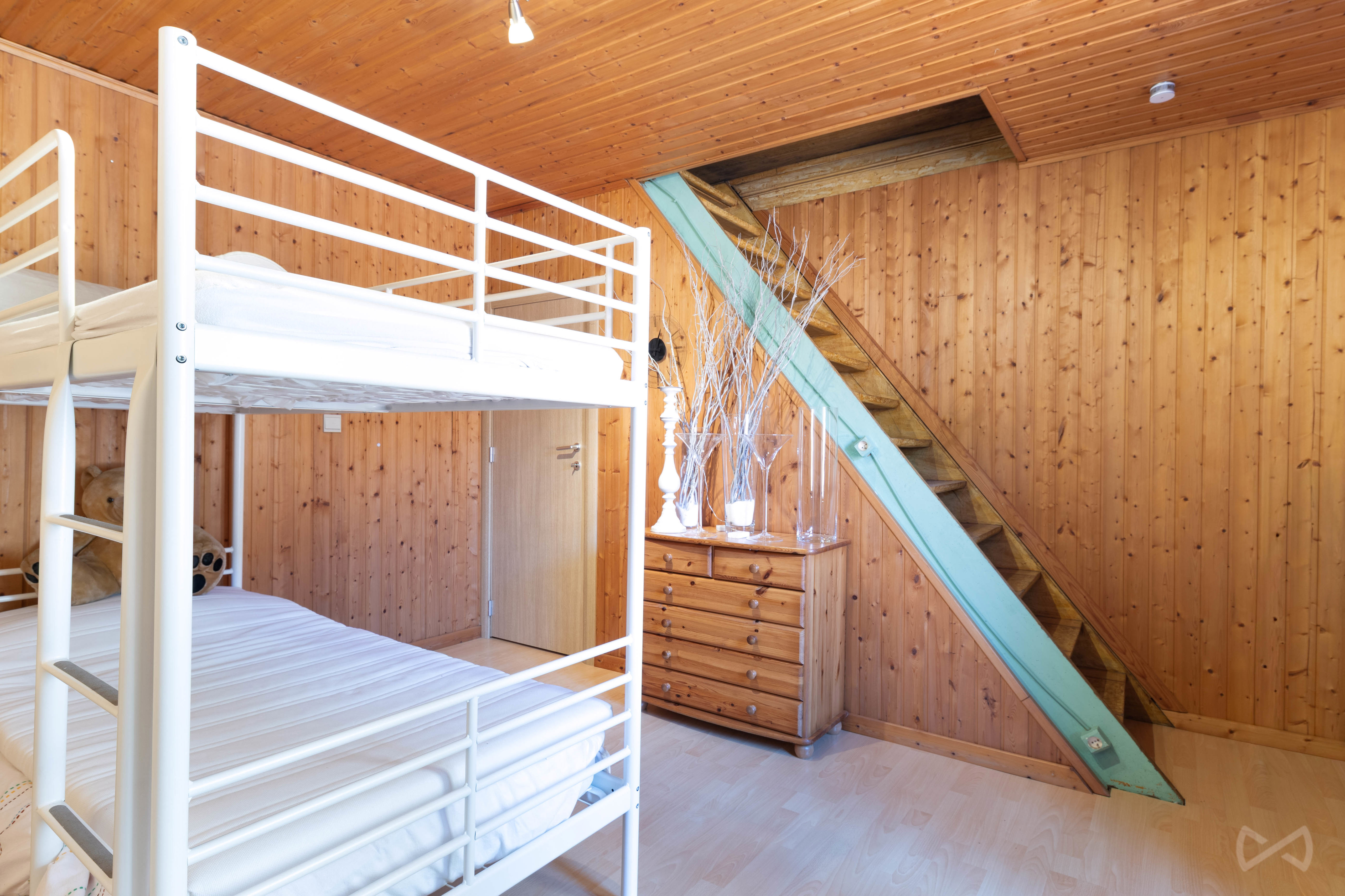 Picture 2 of 4 for House with four bedrooms in Leuven