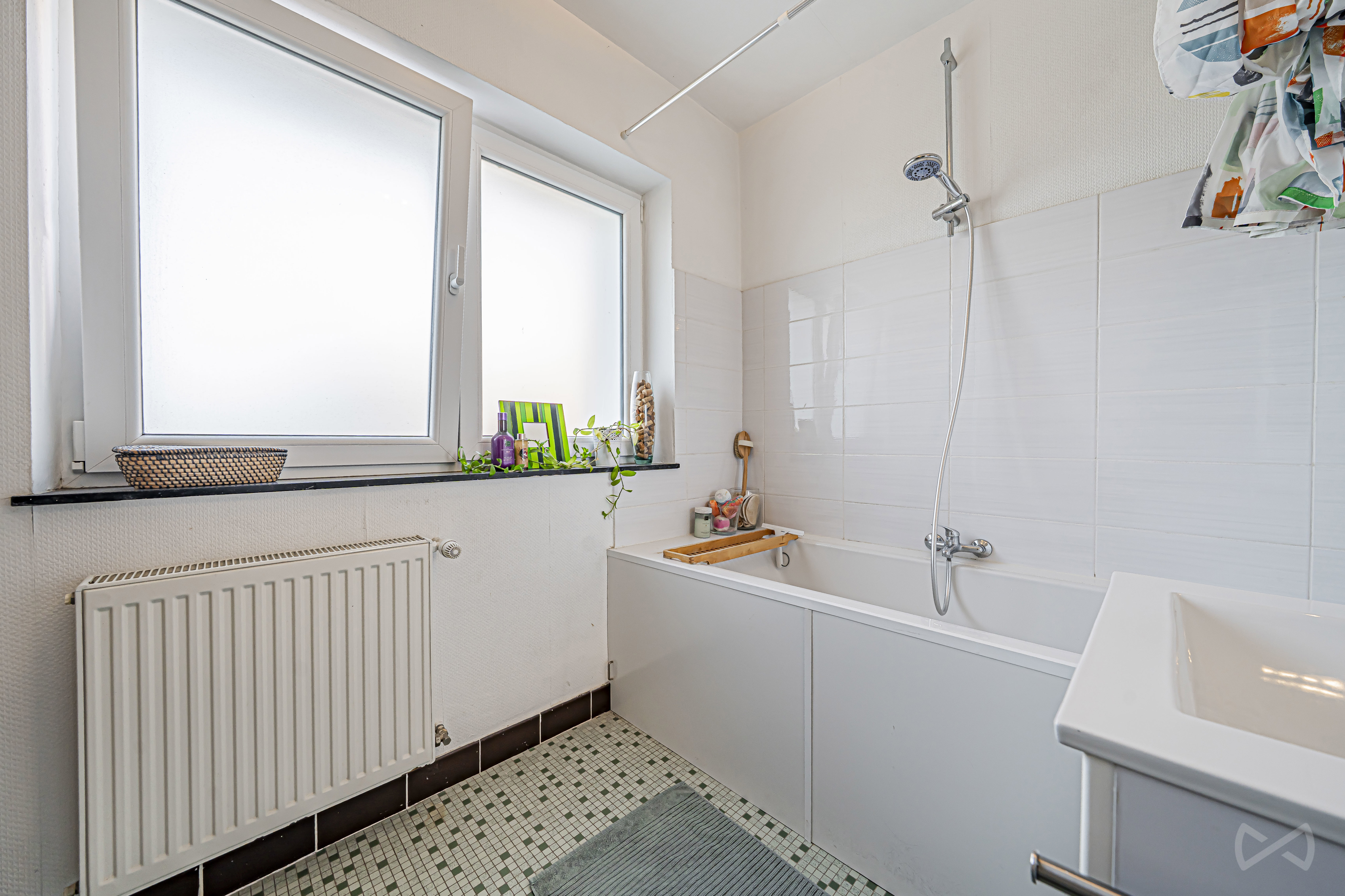 Picture 4 of 4 for House with two bedrooms in Boncelles