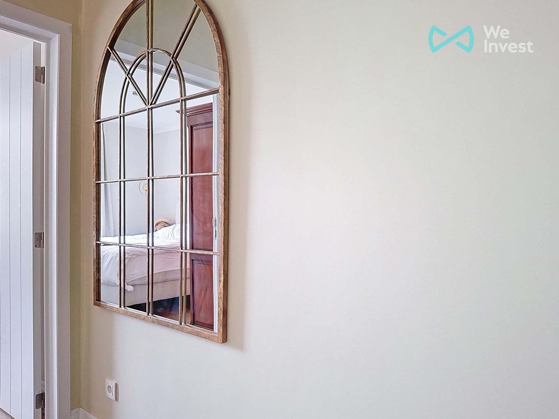 Photo 4 sur 4 pour Bien exceptionnel de trois chambres à Meise