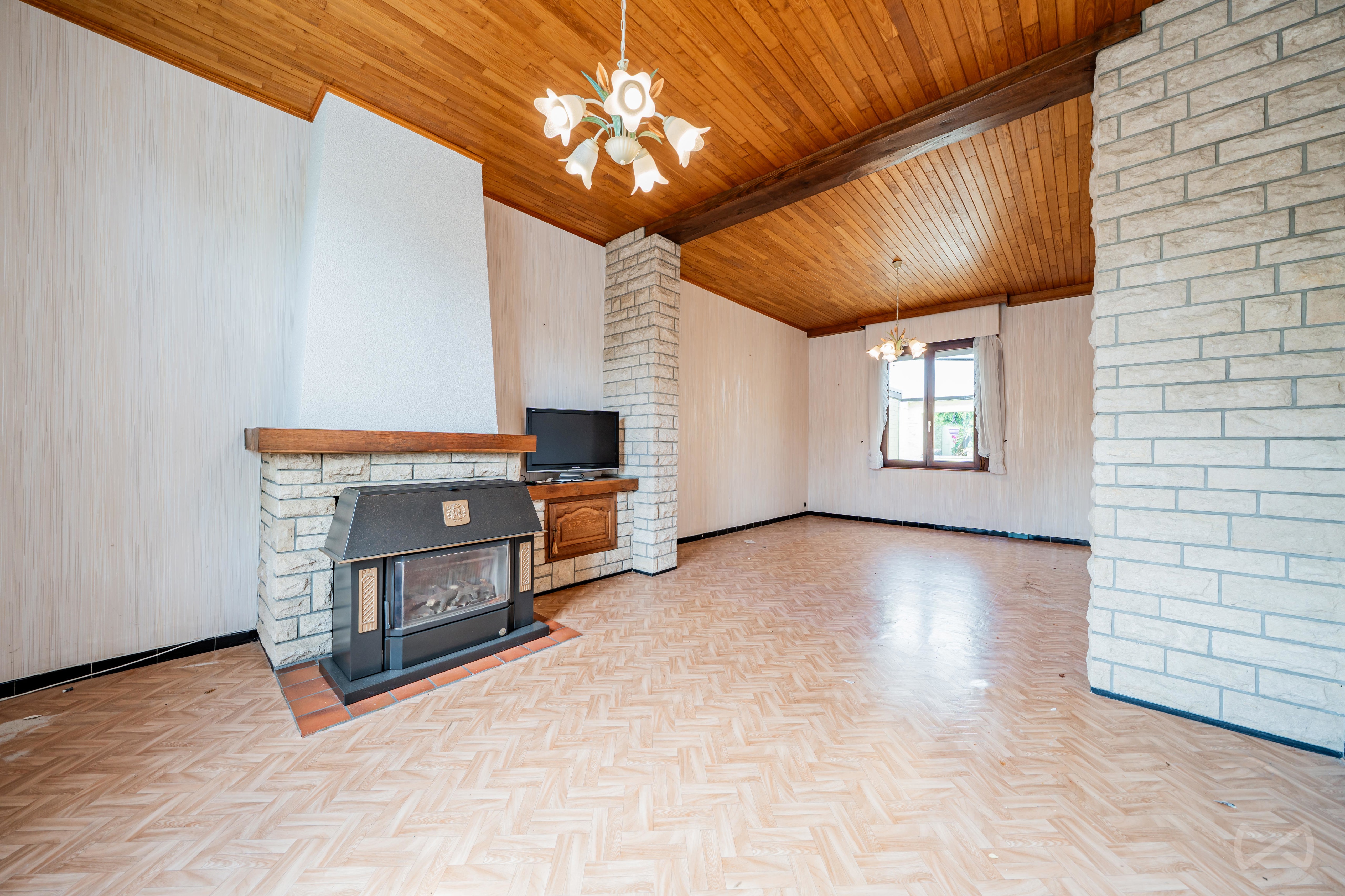 Picture of the property
