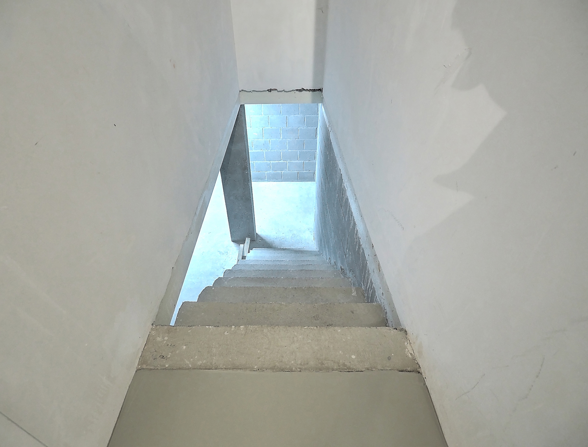 Picture 4 of 4 for Individual shop in Bruxelles