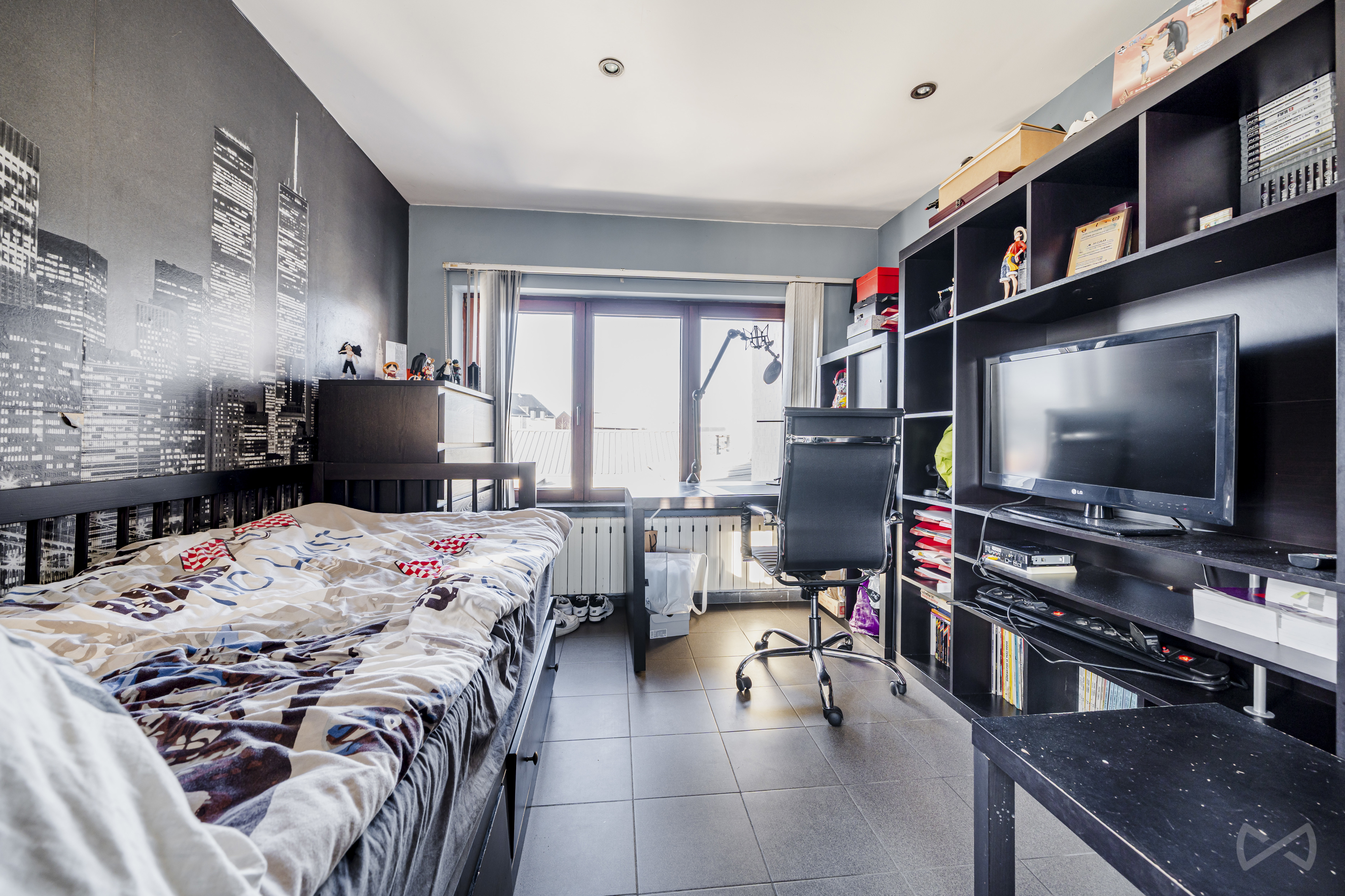 Picture 2 of 4 for House with four bedrooms in Tertre