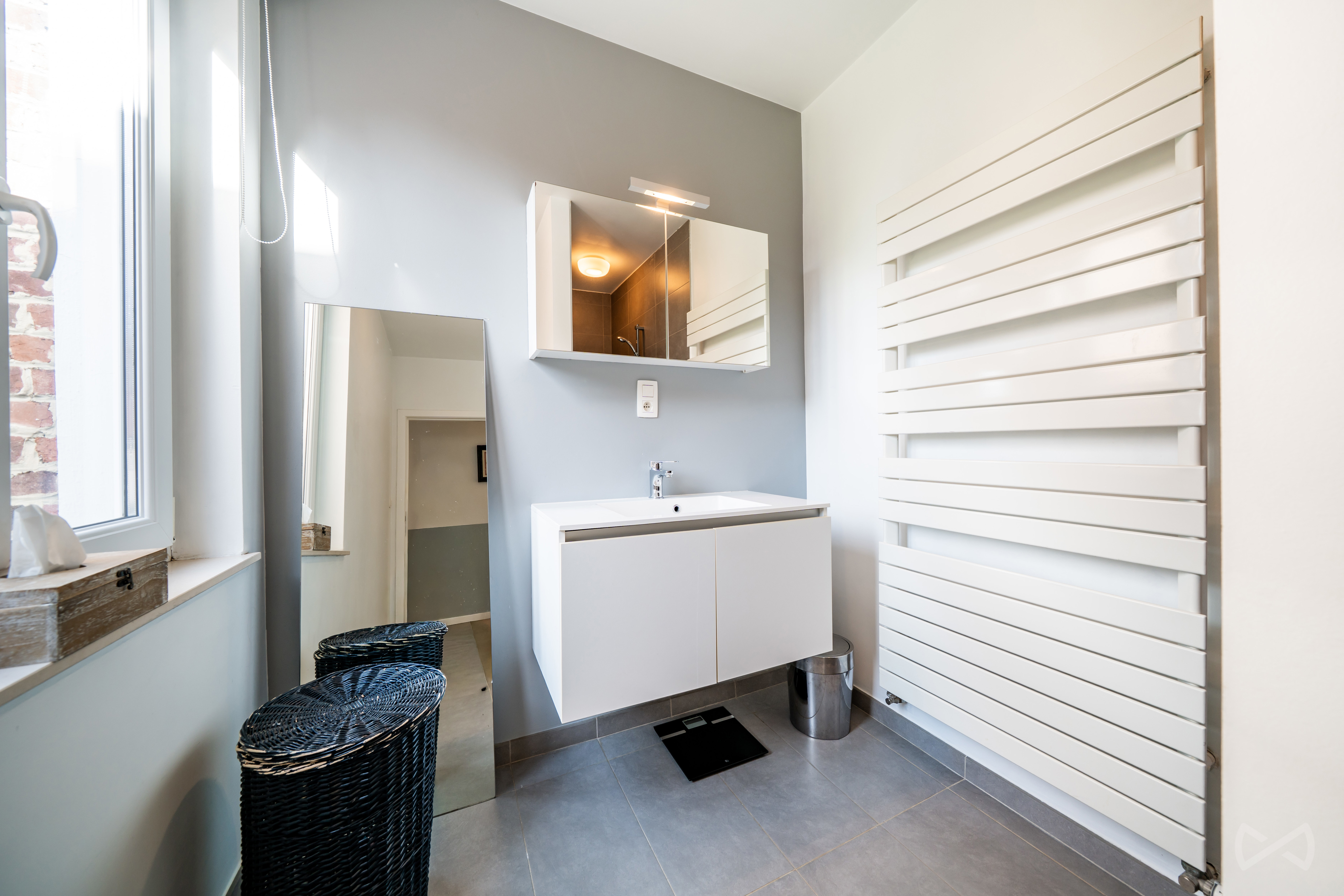 Picture 3 of 4 for House with three bedrooms in Woluwe-Saint-Pierre
