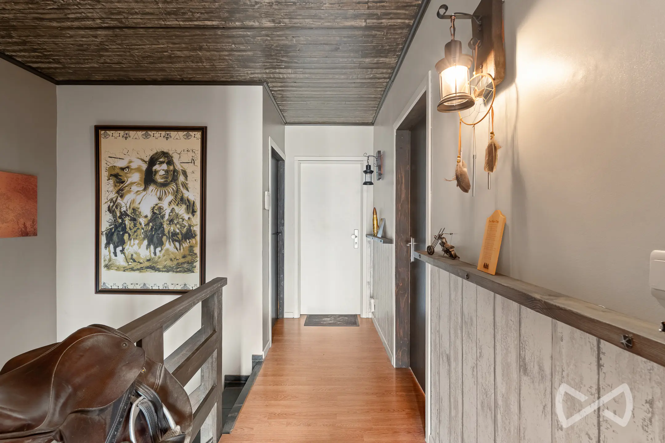 Picture 2 of 4 for House with three bedrooms in Beringen