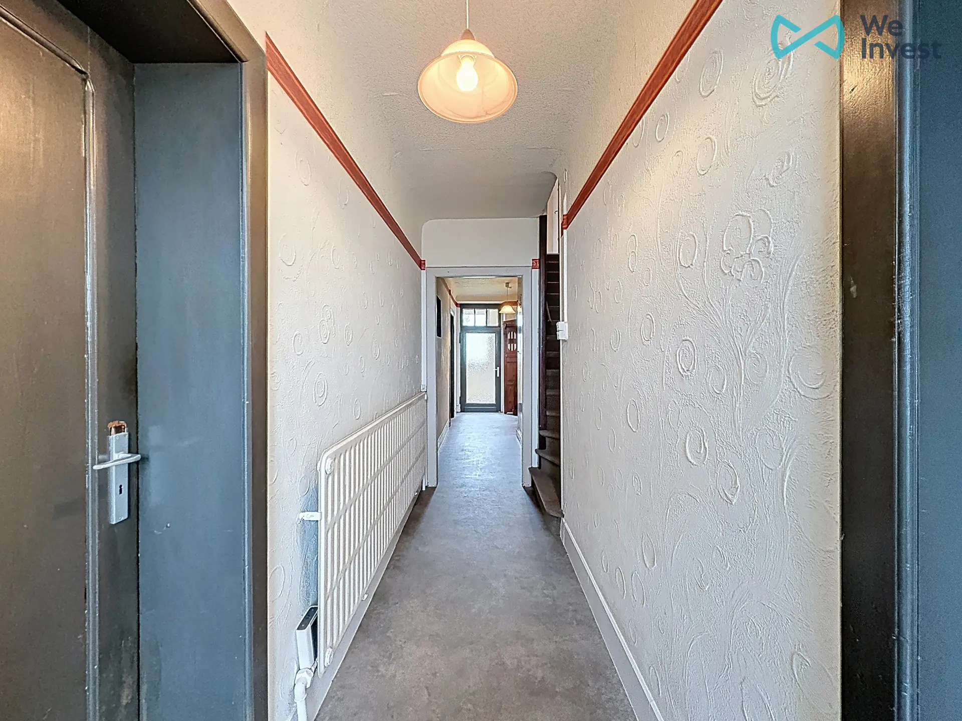 Picture 1 of 4 for House with five bedrooms in Malmedy