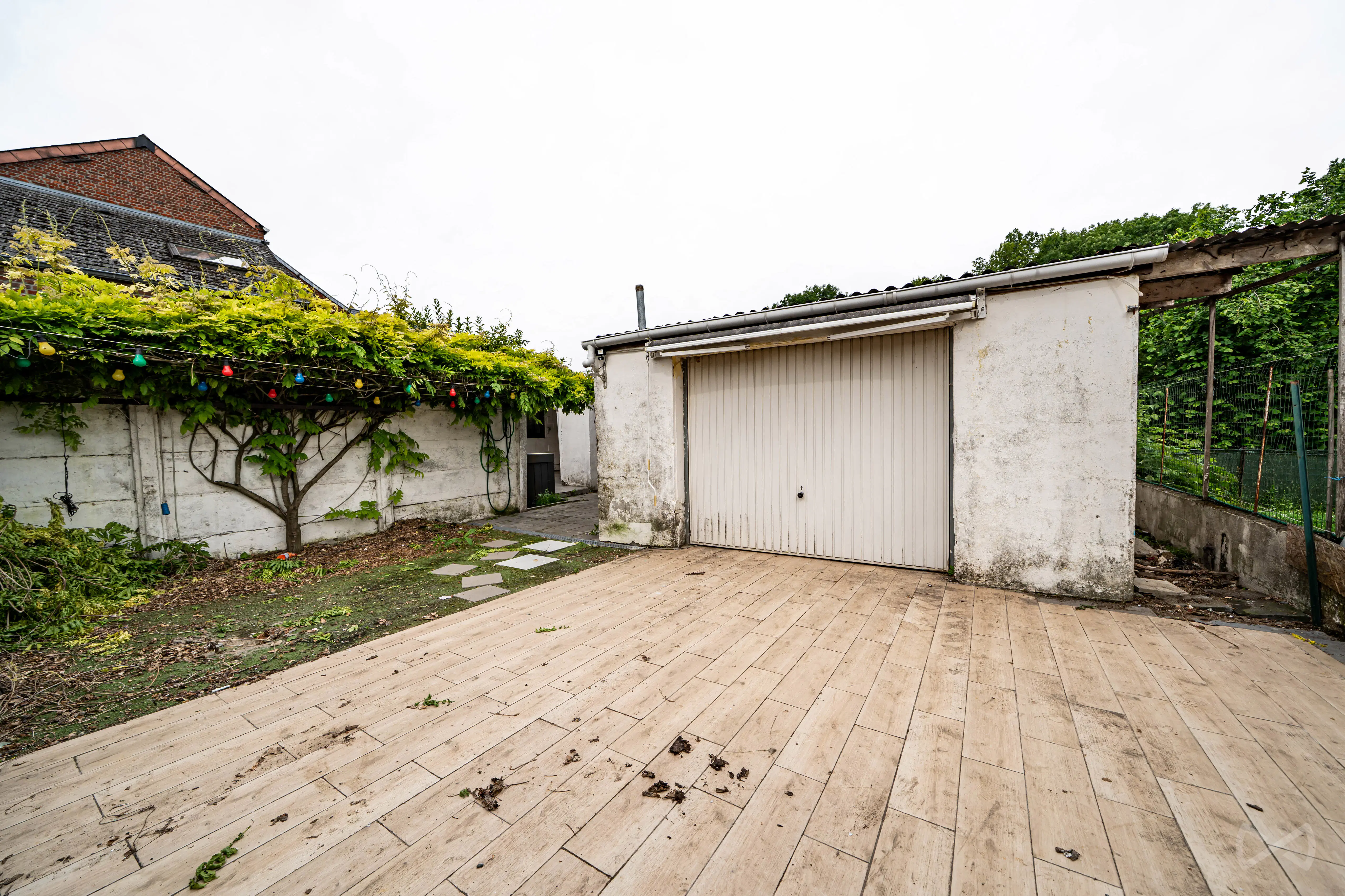 Picture 2 of 4 for House with three bedrooms in Soignies