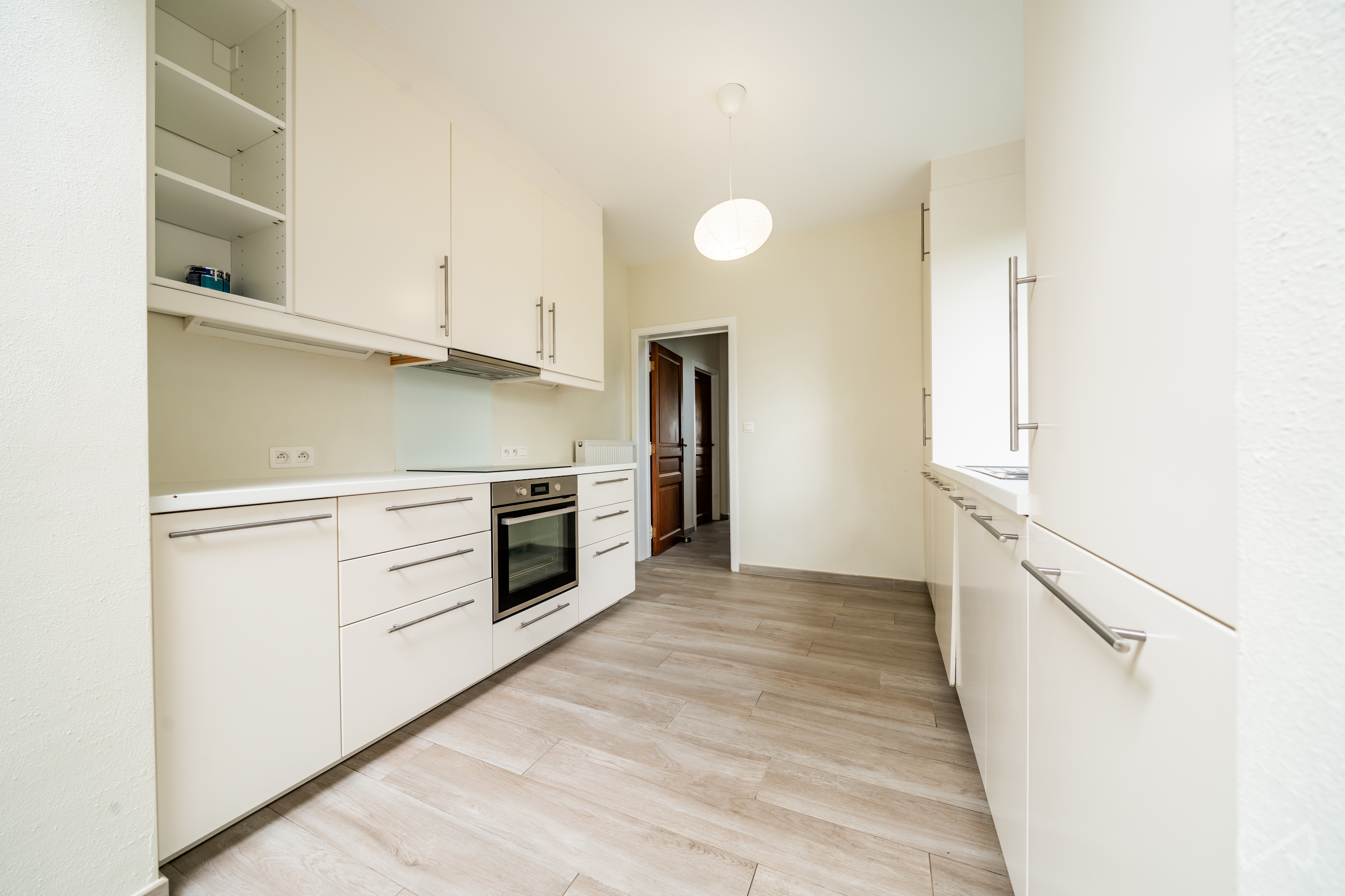Picture 1 of 4 for House with three bedrooms in Rixensart