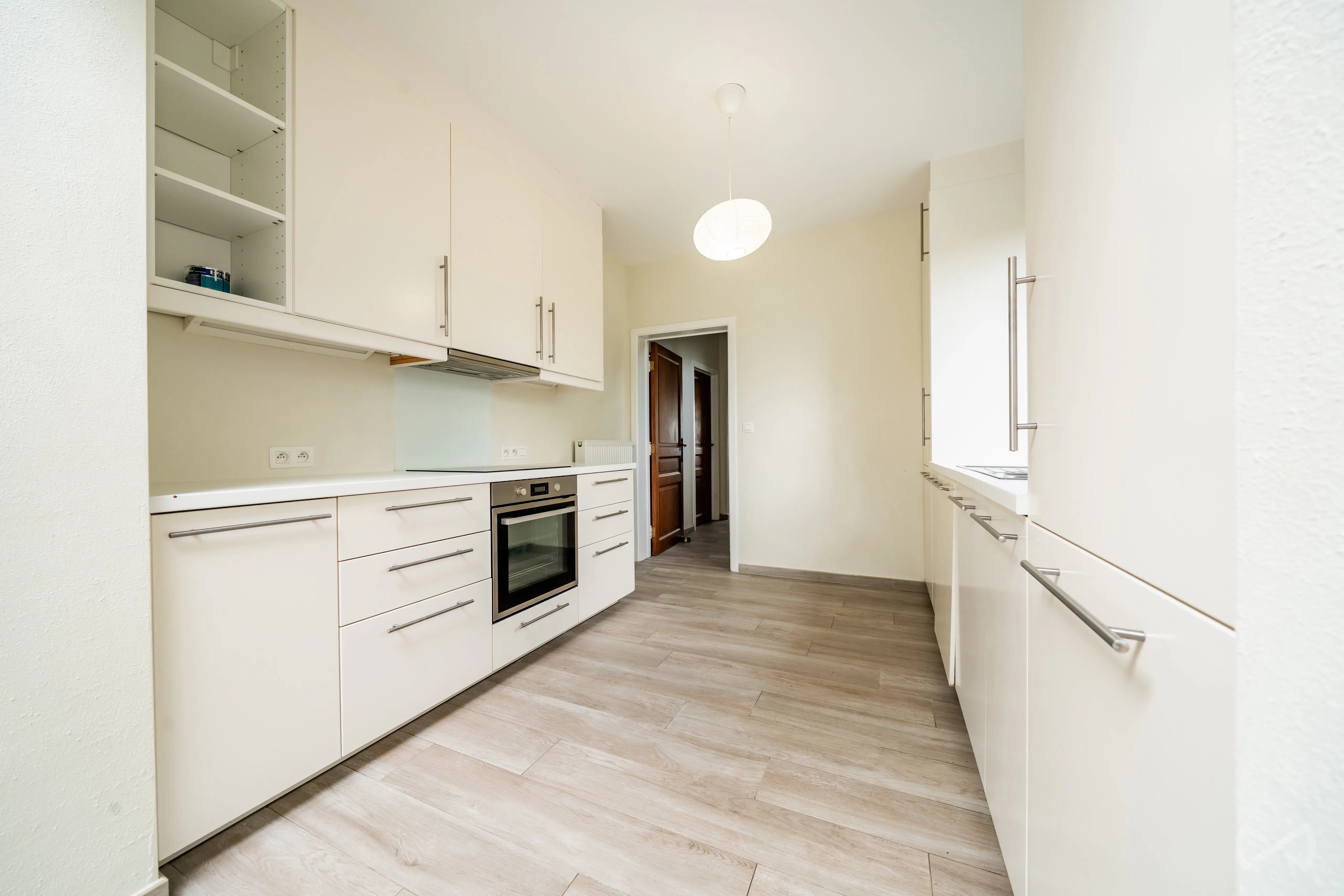 Picture 1 of 4 for House with three bedrooms in Rixensart