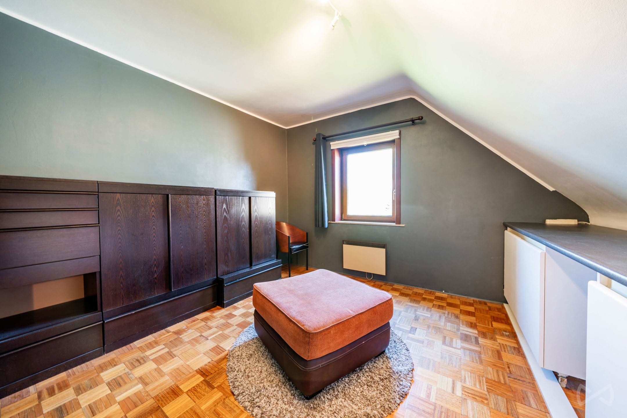 Picture 1 of 4 for House with four bedrooms in Braine-le-Château
