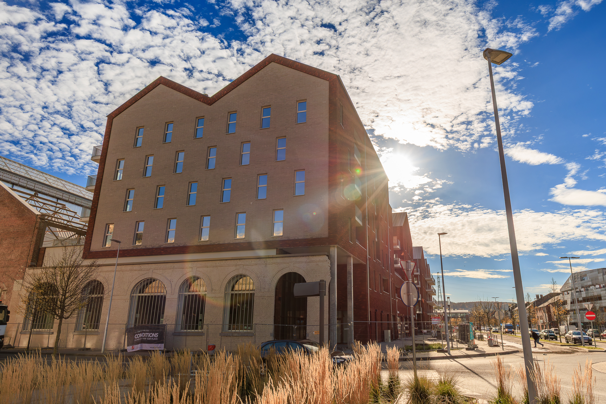 Gastronomia — photo 1