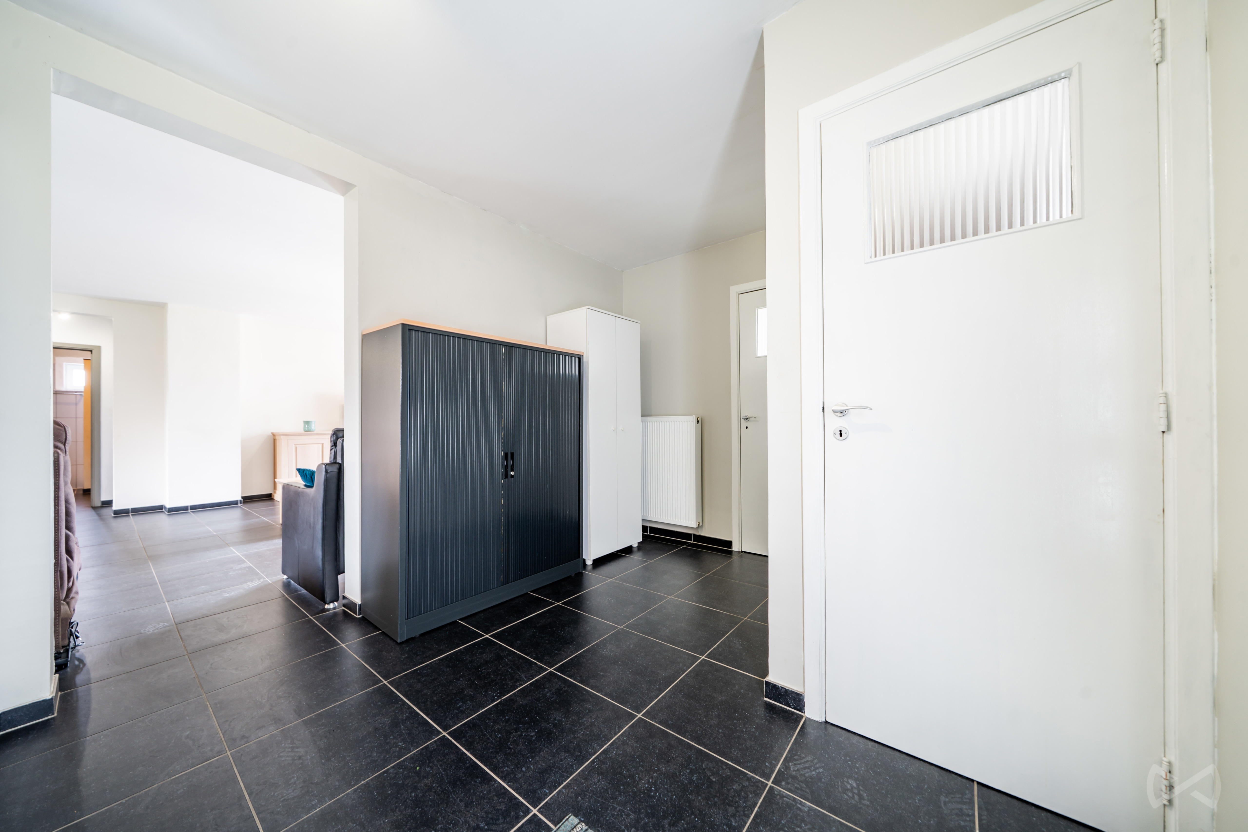Picture 3 of 3 for House with two bedrooms in Deux-acren