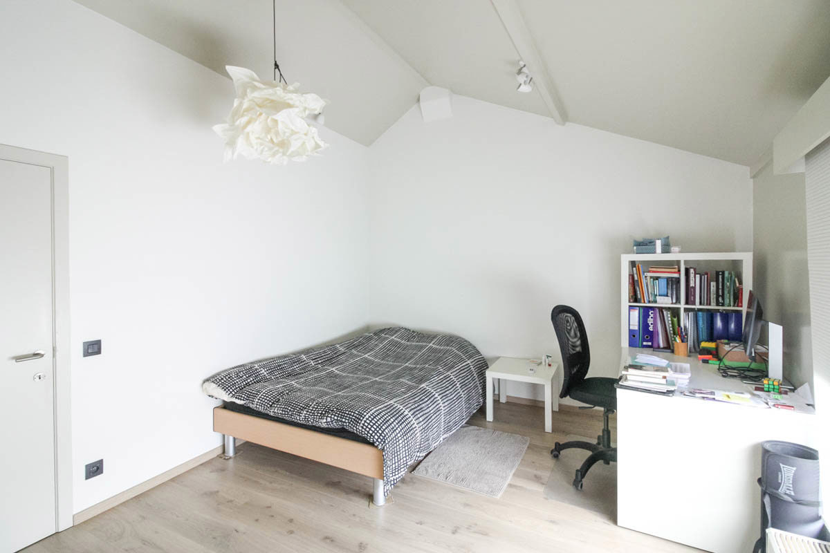 Picture 4 of 4 for Multi-purpose building with four bedrooms in Heverlee
