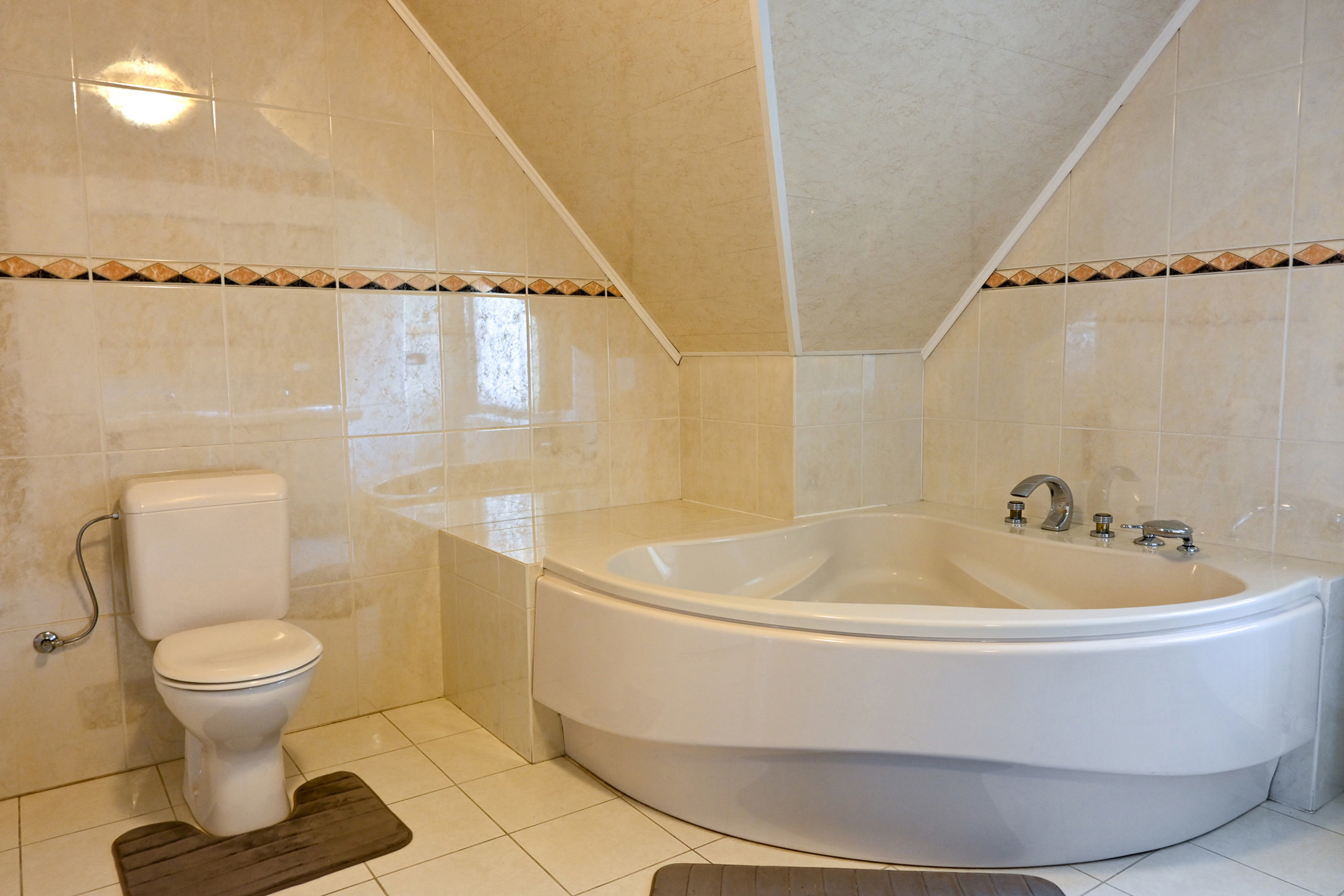 Picture 1 of 4 for Exceptional house with four bedrooms in Beringen