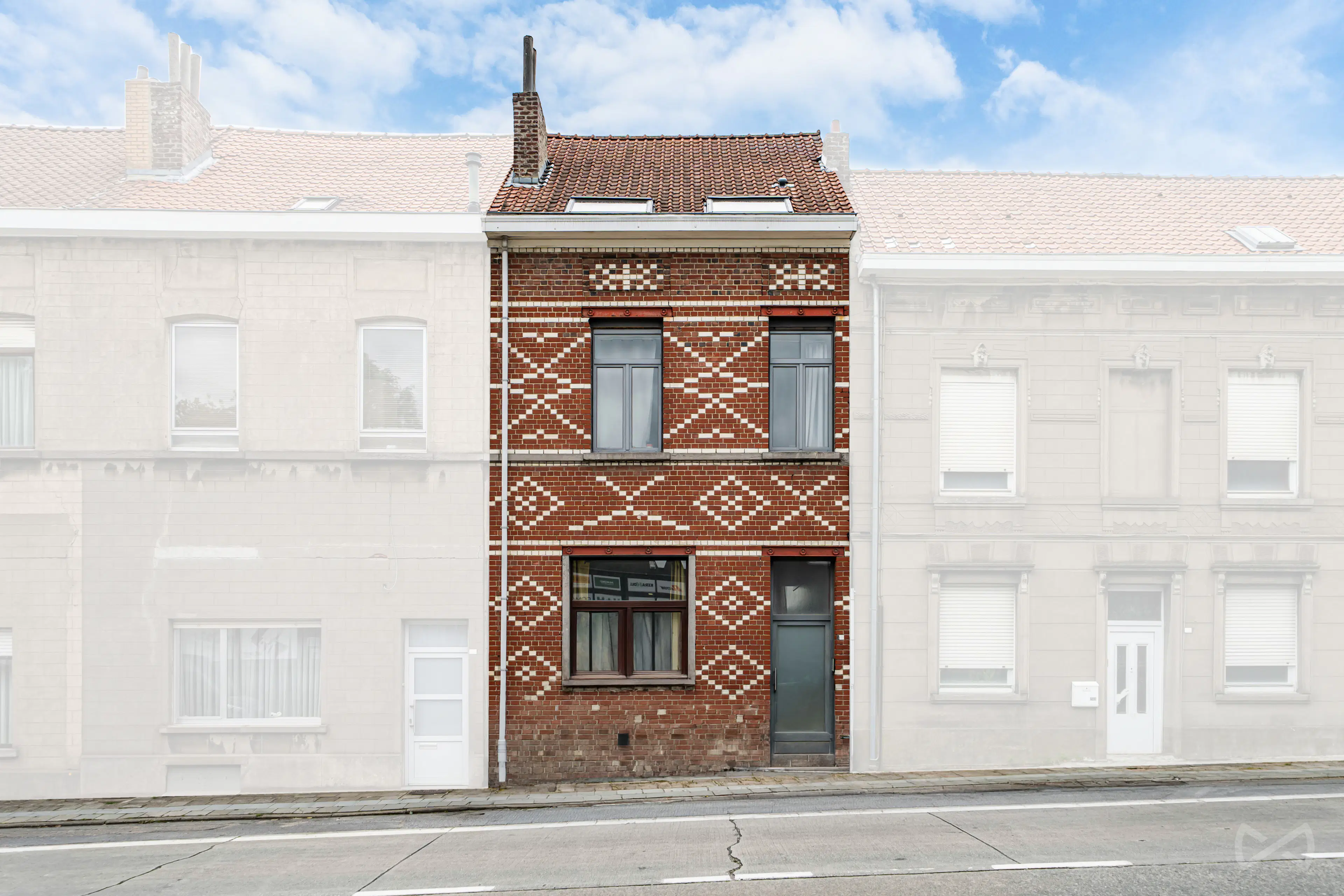 Picture of the property