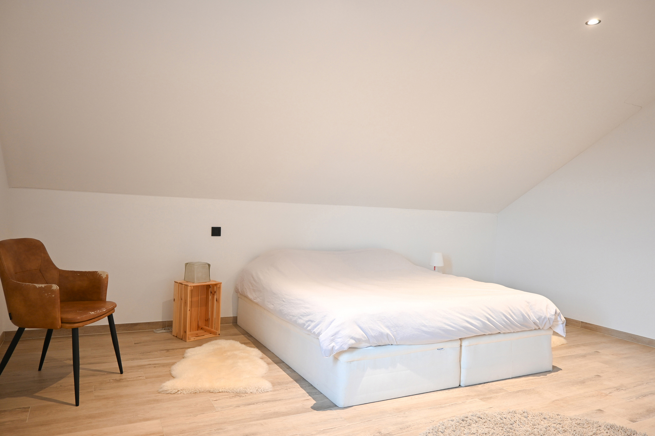 Picture 1 of 2 for House with four bedrooms in Beringen