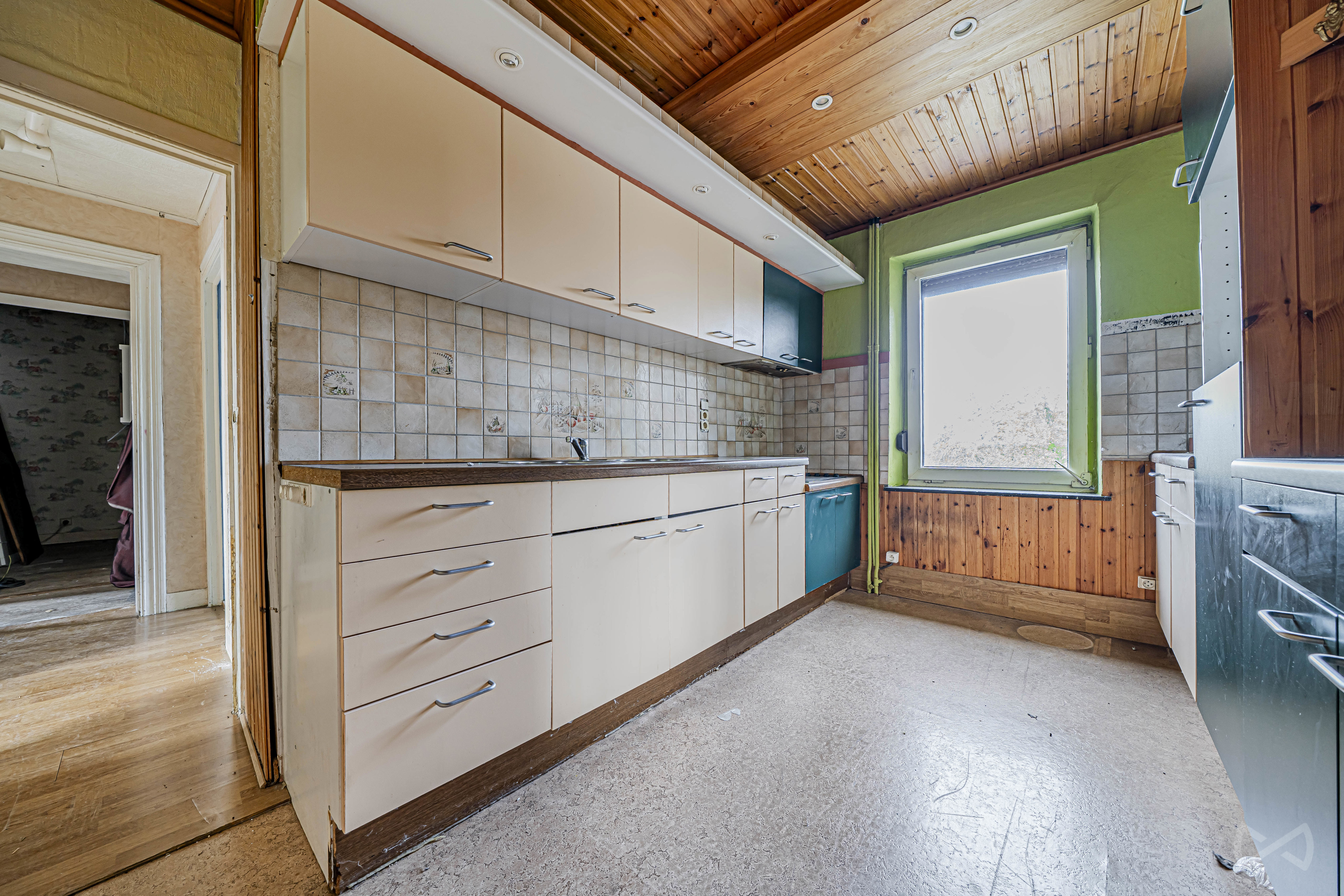 Picture 3 of 4 for House with four bedrooms in Verlaine